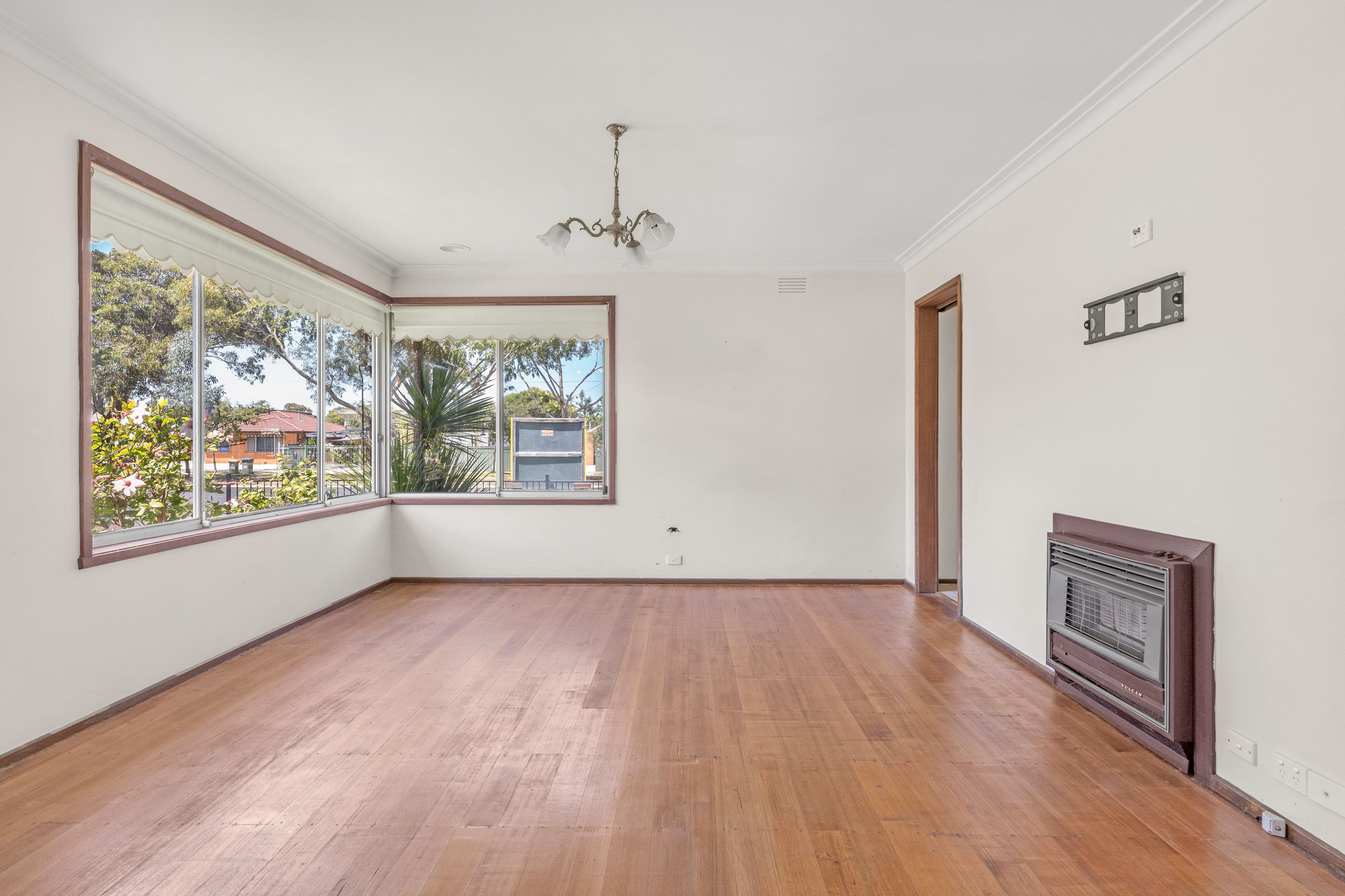 206 Heaths Road, Hoppers Crossing, VIC 3029