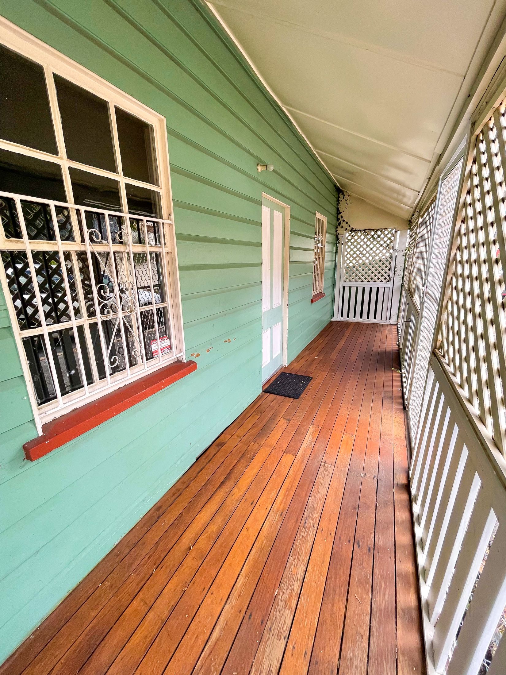 56 Judge Street, Petrie Terrace, QLD 4000