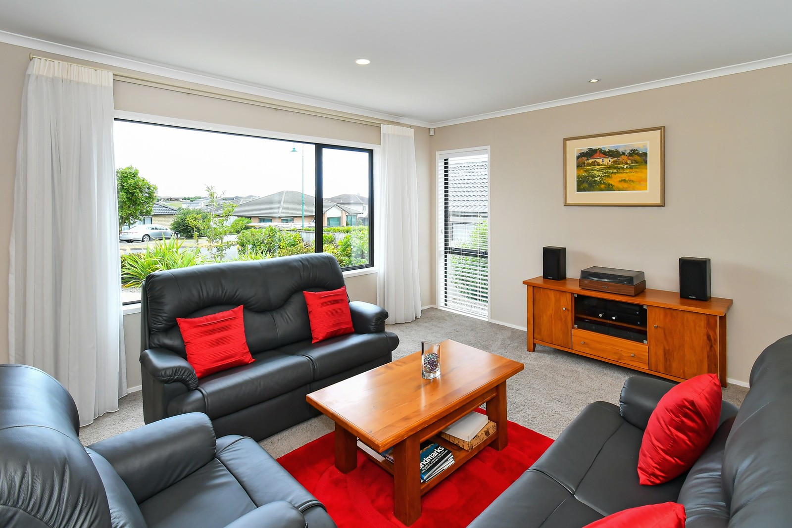 65 Ina Ville Drive, Pukekohe, Franklin