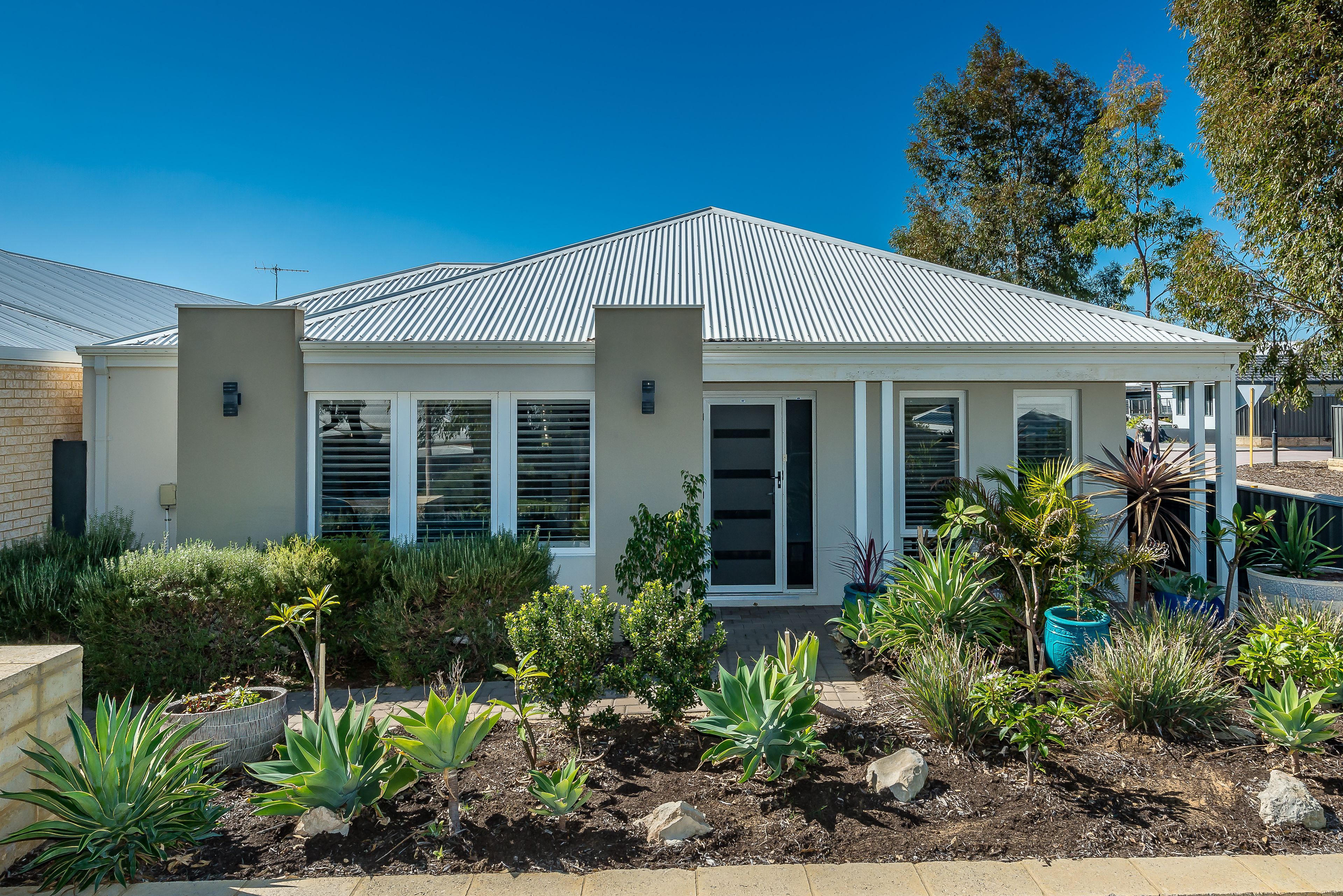 36 Parkland Drive, Yanchep, WA 6035