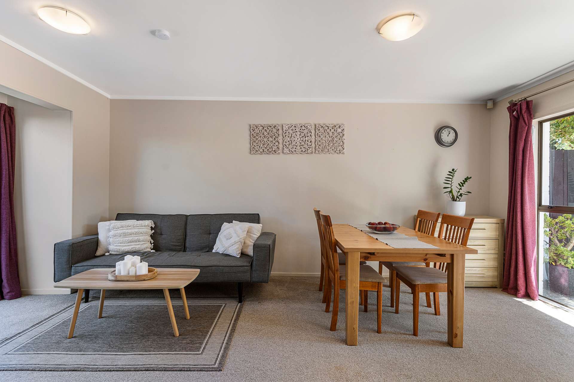 5/33 Monteith Crescent photo 6