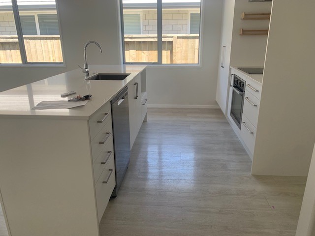 4 Te Wharo Drive, Papamoa, Tauranga City