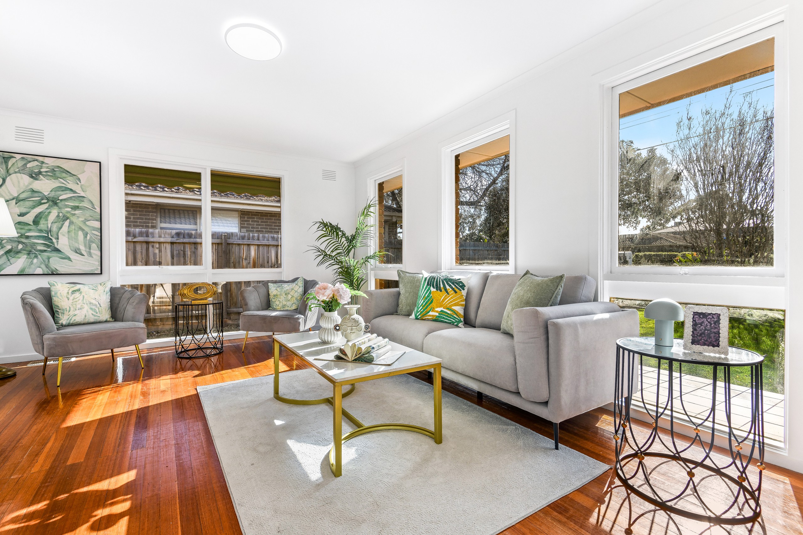 730 Highbury Road, Glen Waverley, VIC 3150