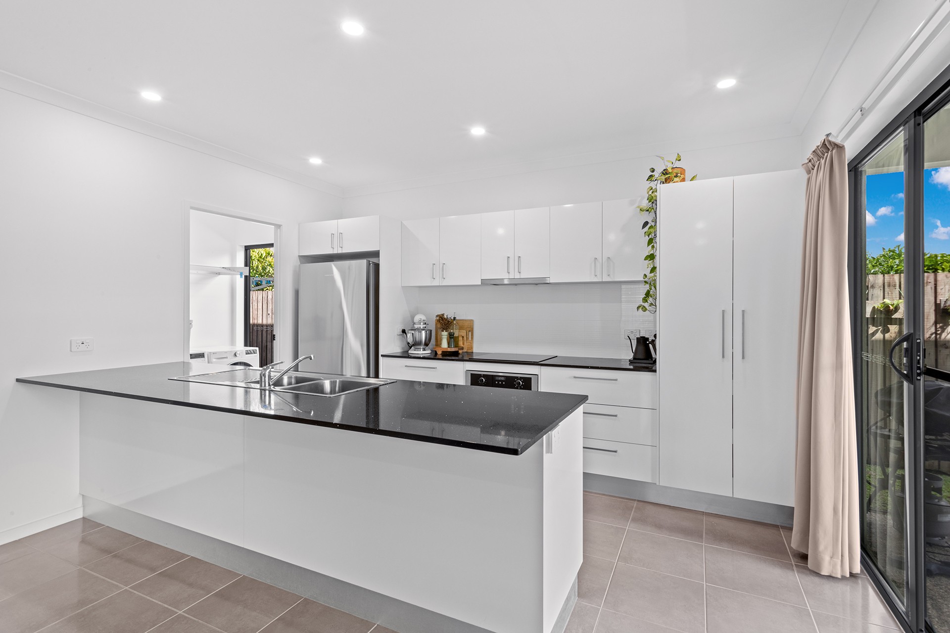 95 Fairweather Road, Cannonvale, QLD 4802