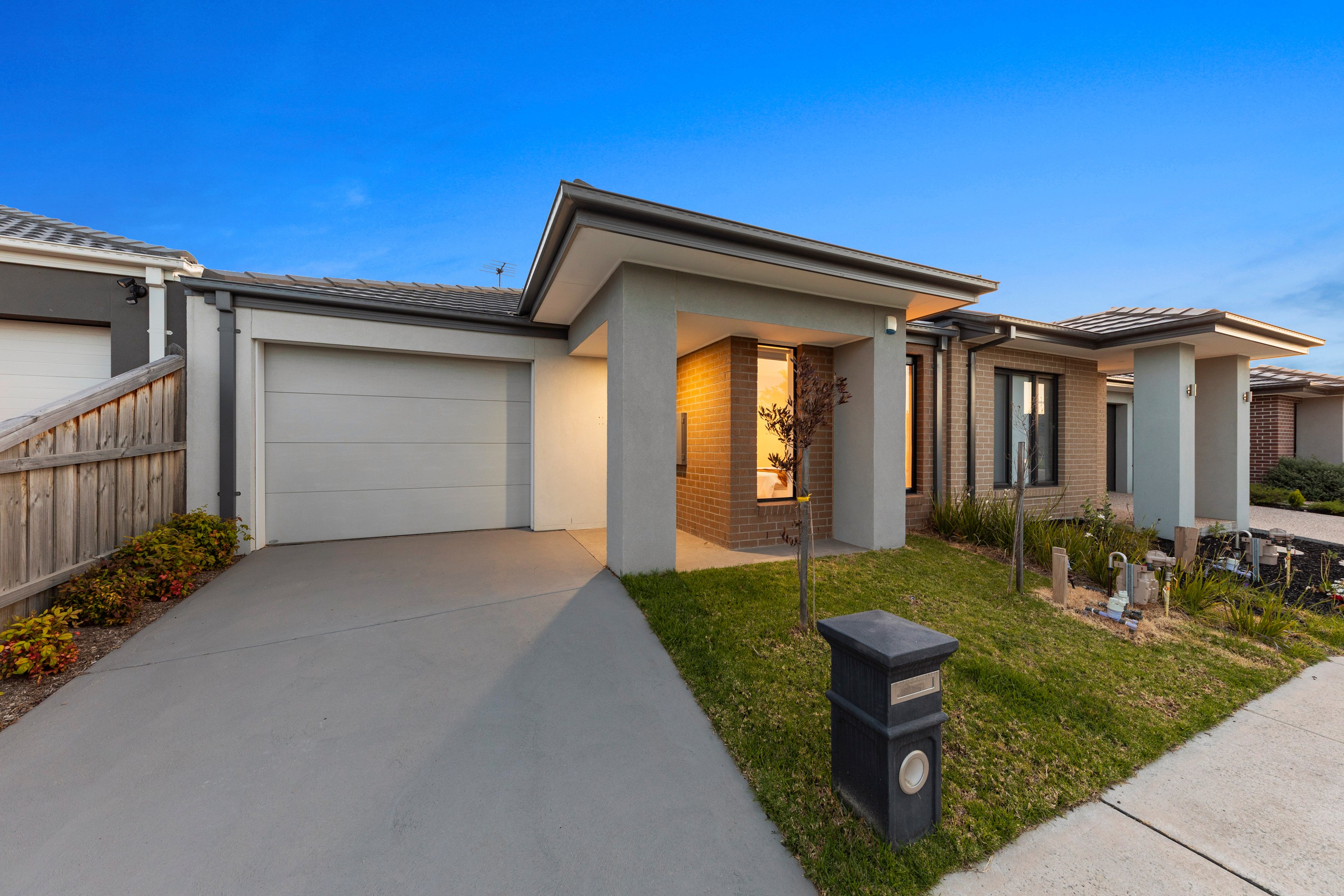 13 Blainey Way, Officer, VIC 3809