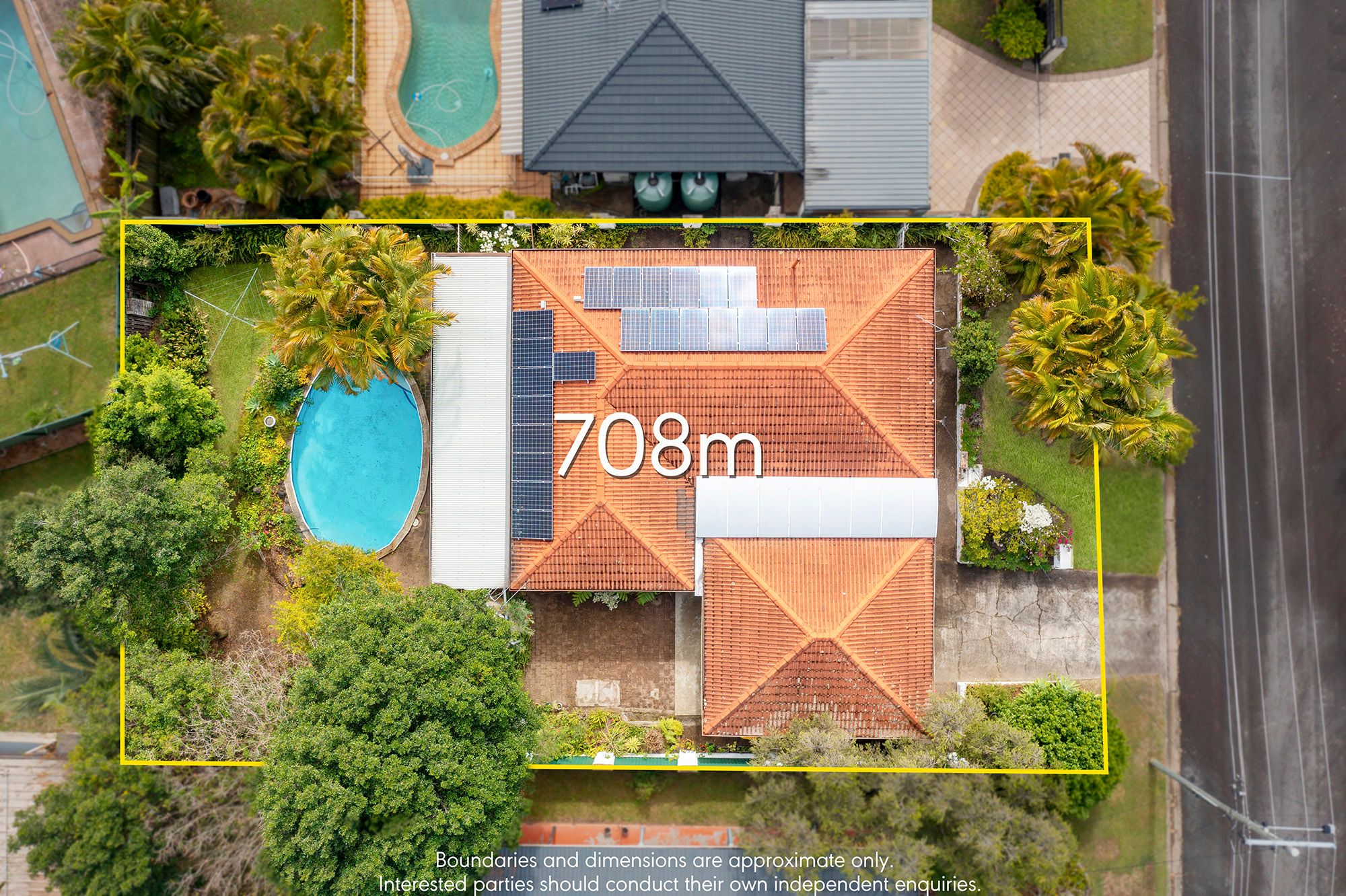 10 Wyclif Avenue, Springwood, QLD 4127