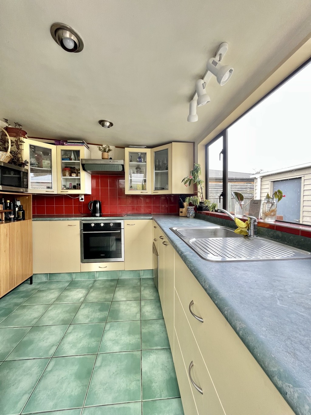 5 Yale Street, Spreydon, Christchurch City