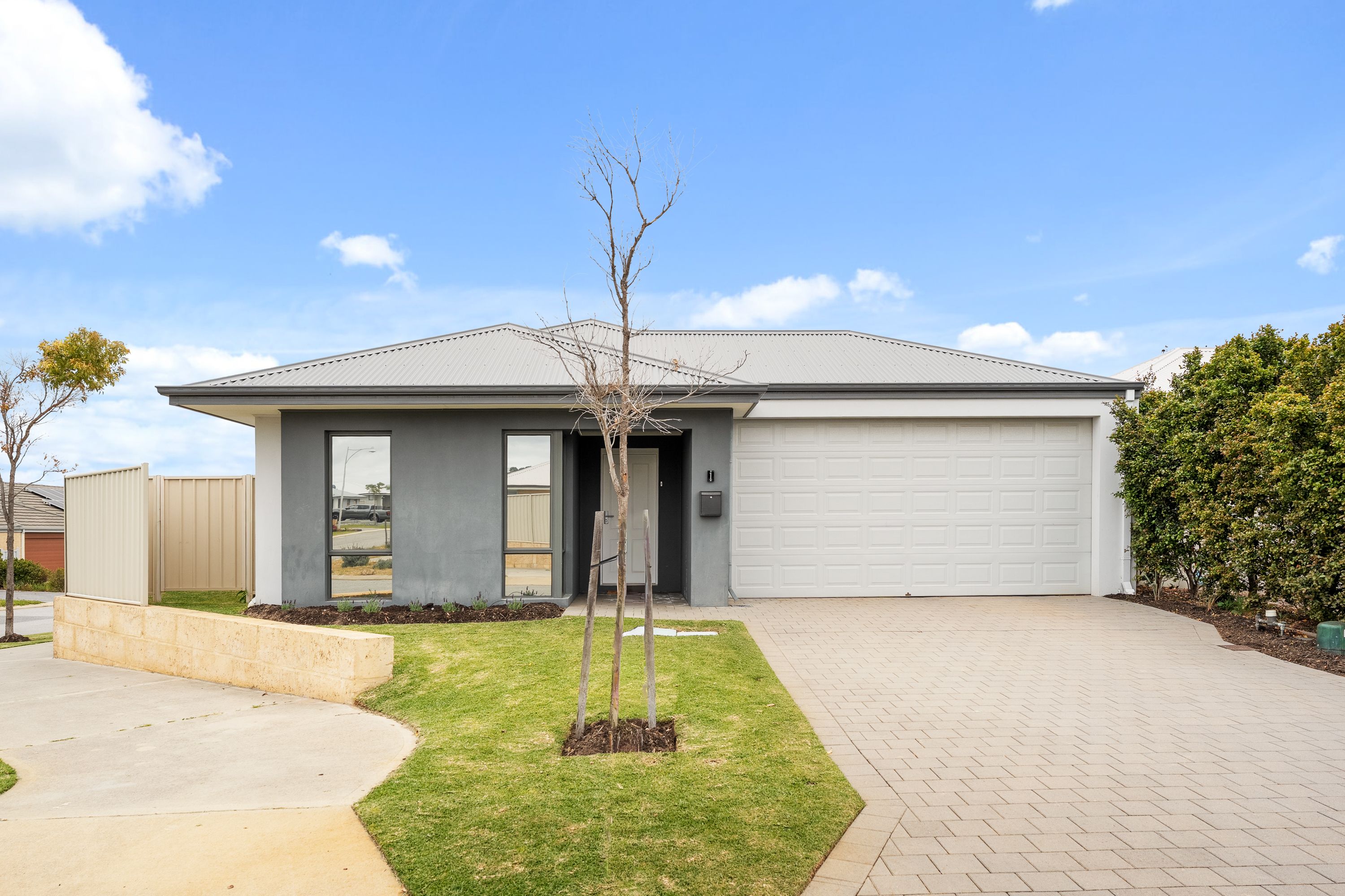 1 Thangoo Way, Golden Bay, WA 6174 - Sold House - Ray White Rockingham ...