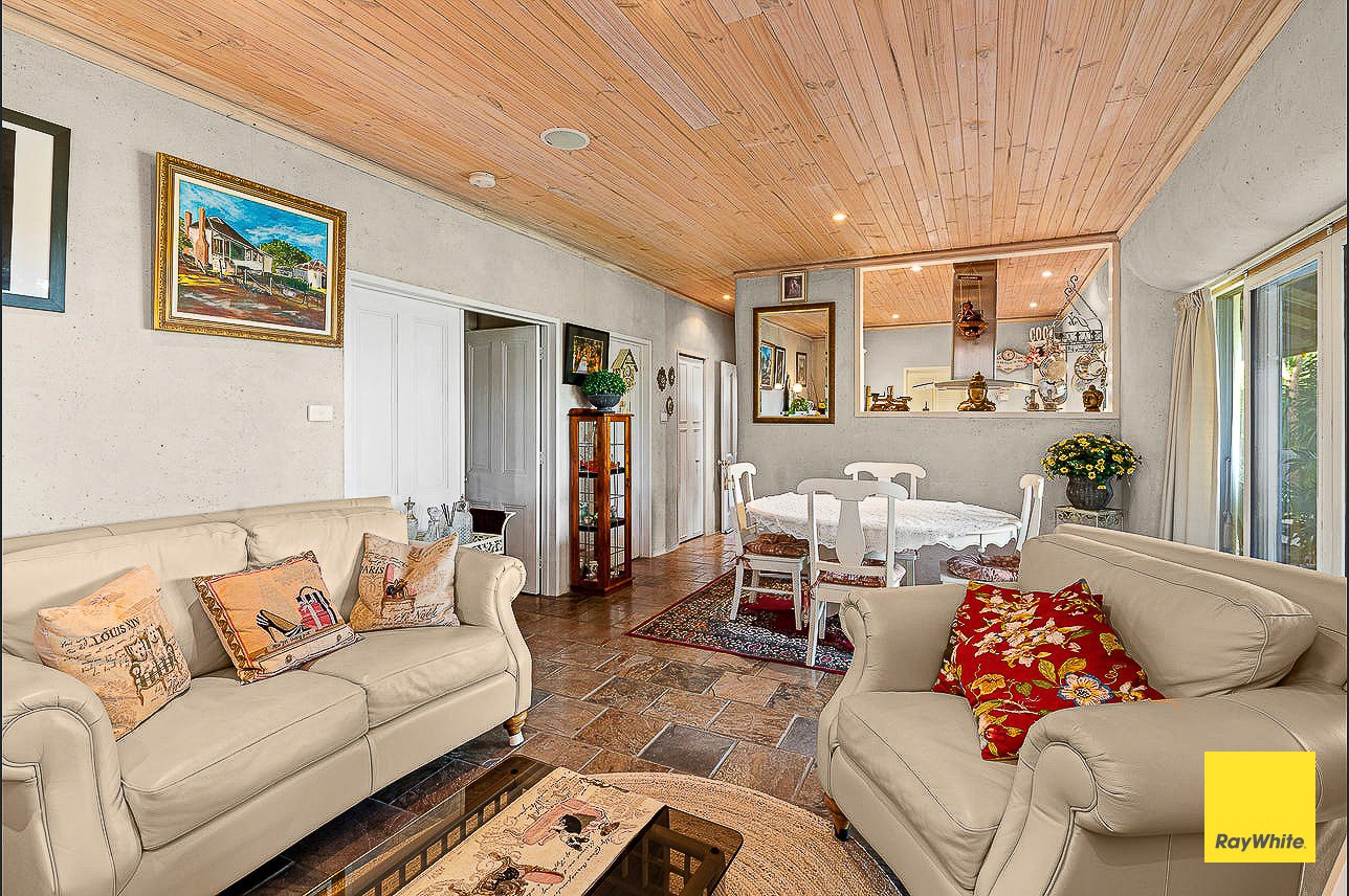 20 Rushall Road, Heathcote, VIC 3523