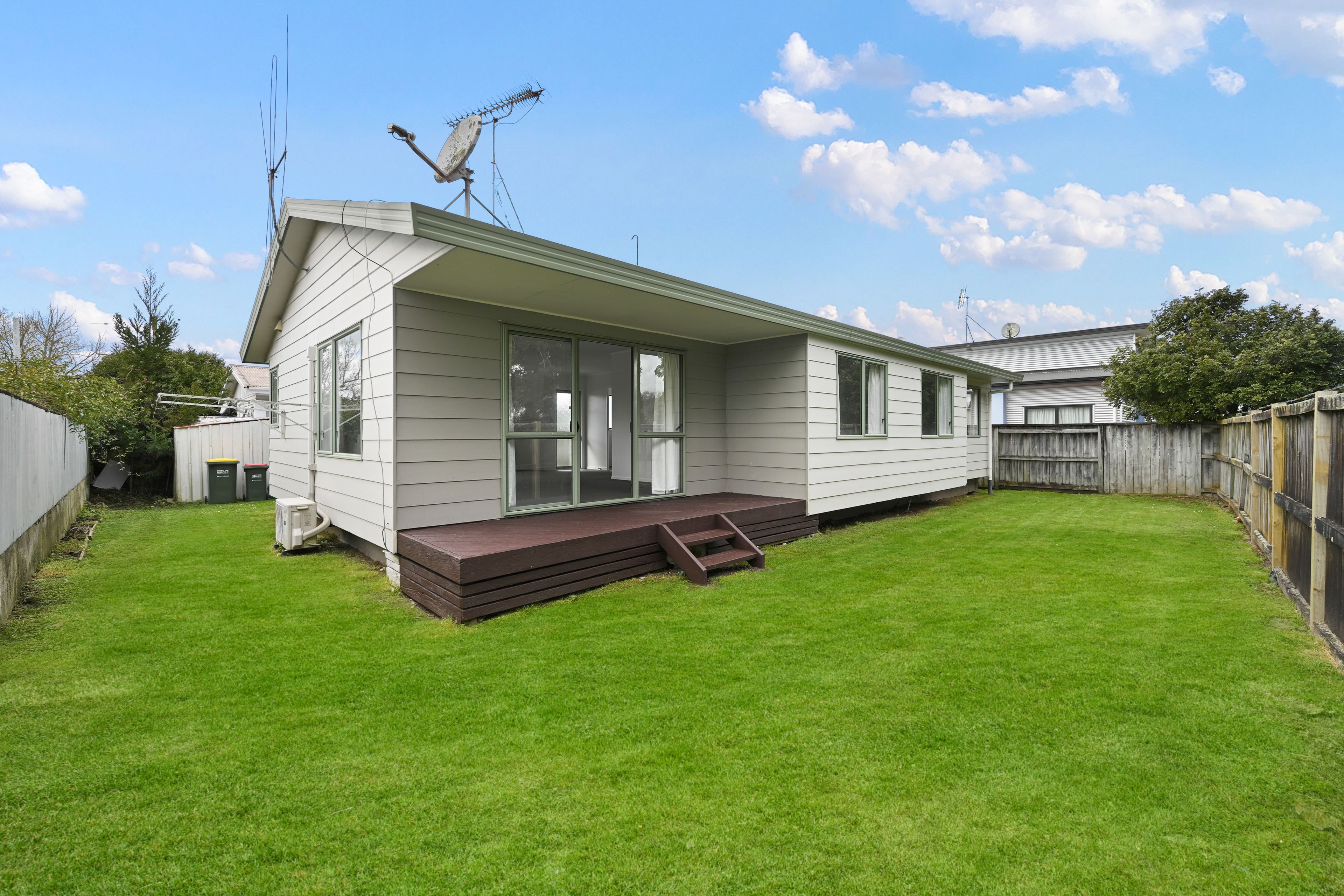 57a York Street, Hamilton East, Hamilton City