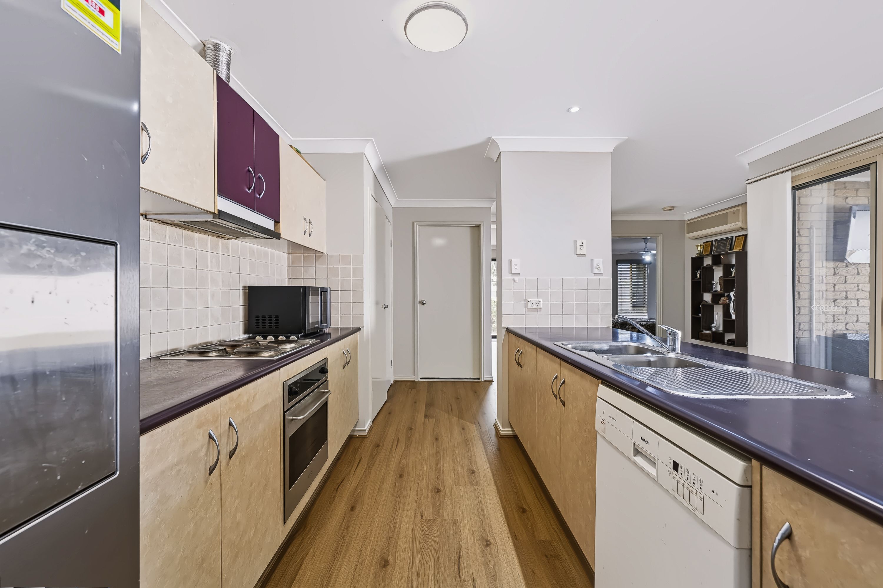 4 Whitfield Crescent — photo 6 of 24