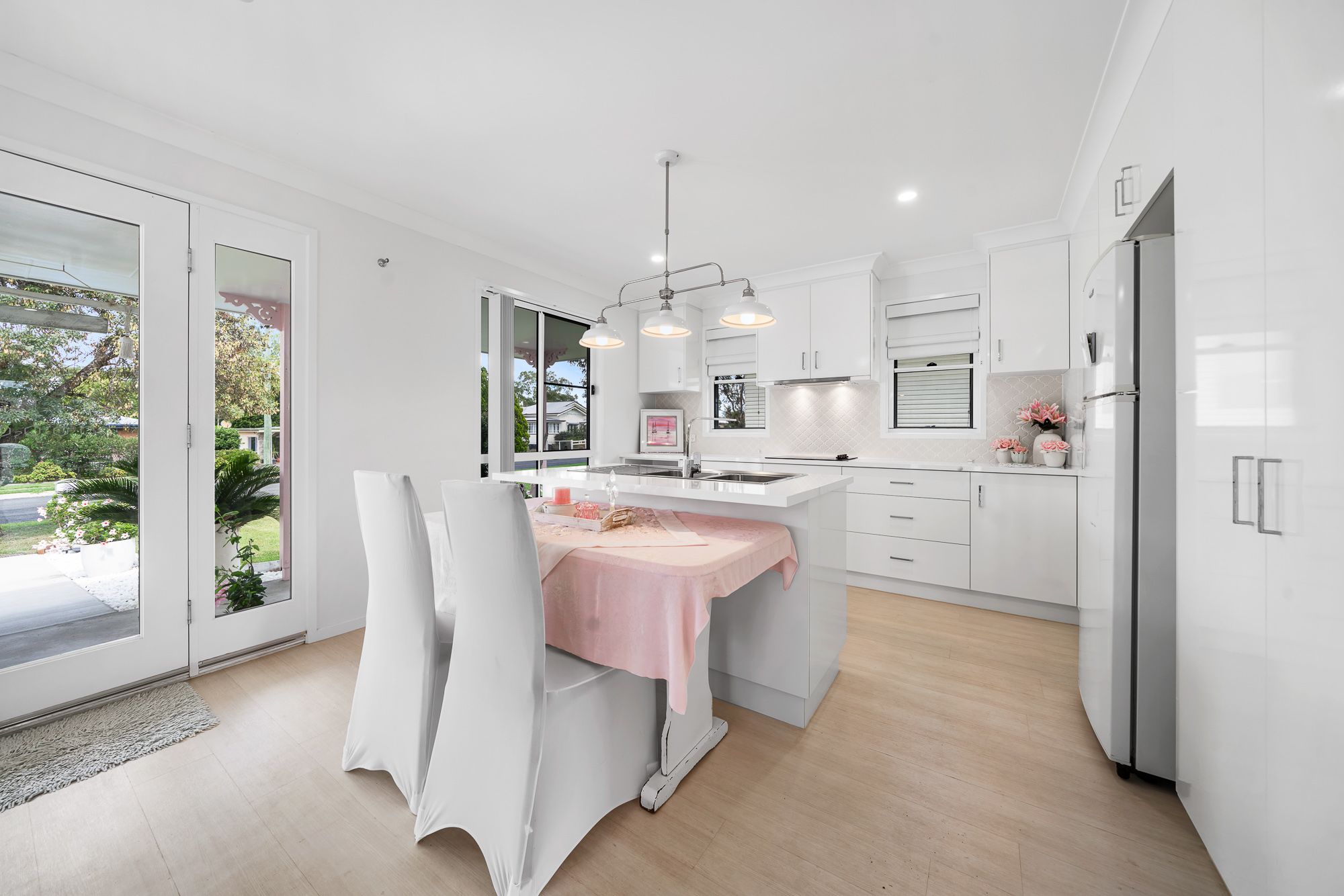 13 Copp Street, Pittsworth, QLD 4356 House for Sale Ray White Rural