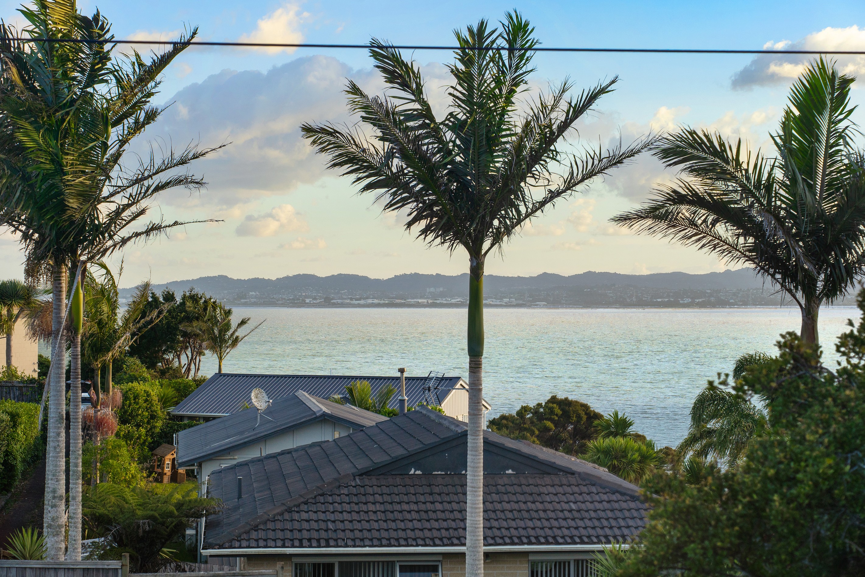 69 Island Bay Road, Beach Haven, North Shore City