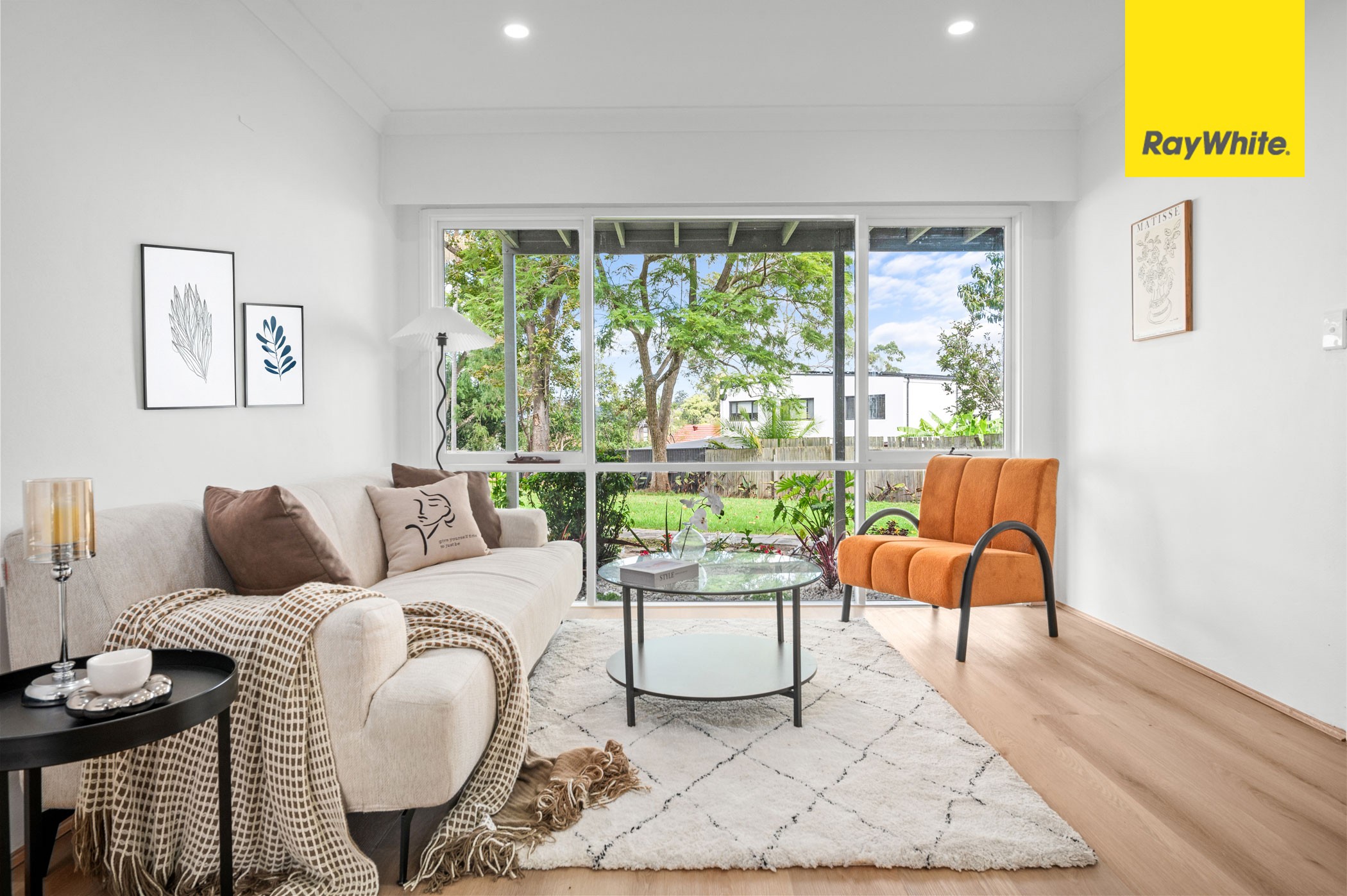 31A Downing Street, Epping, NSW 2121