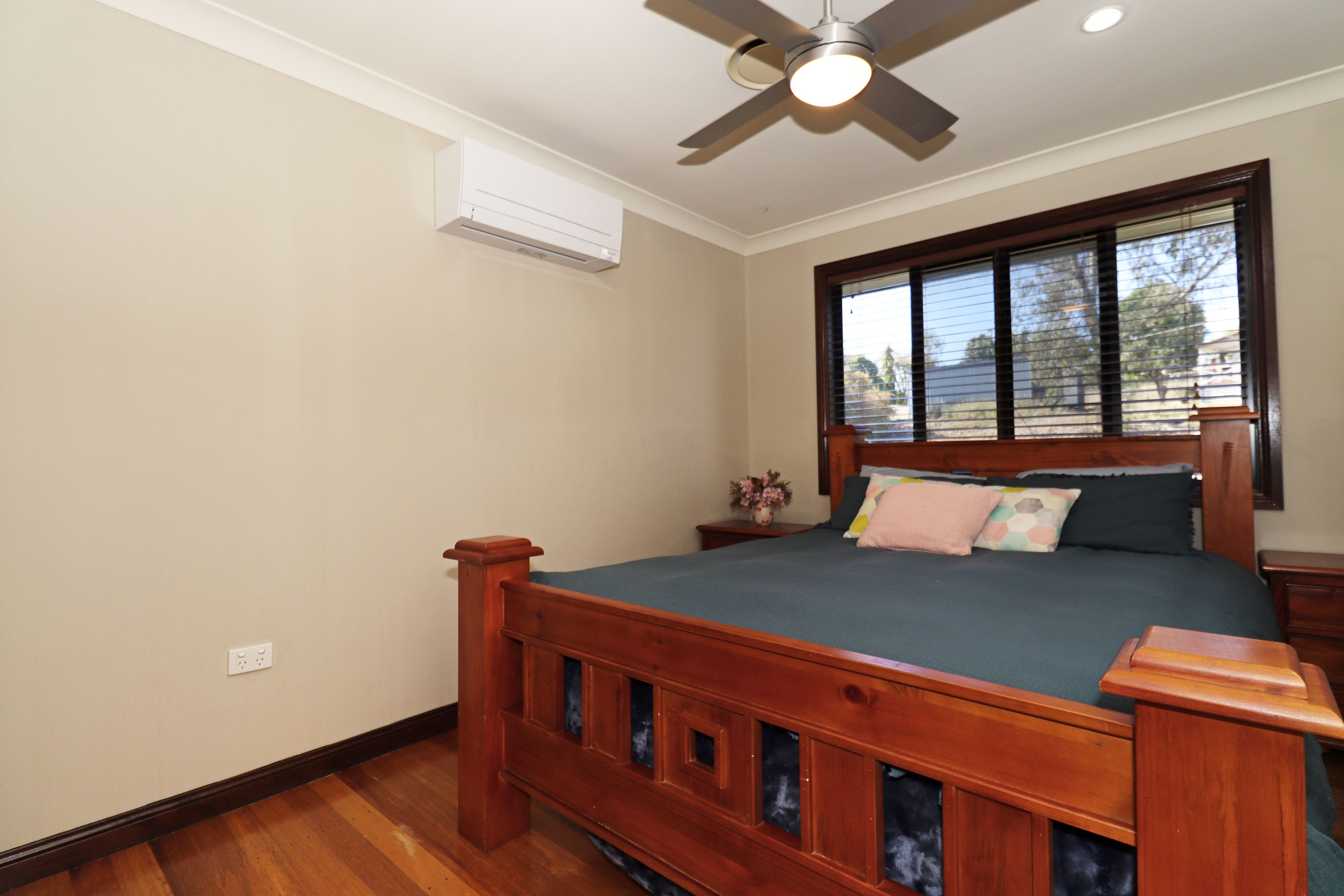 10 Michael Drive — photo 15 of 23