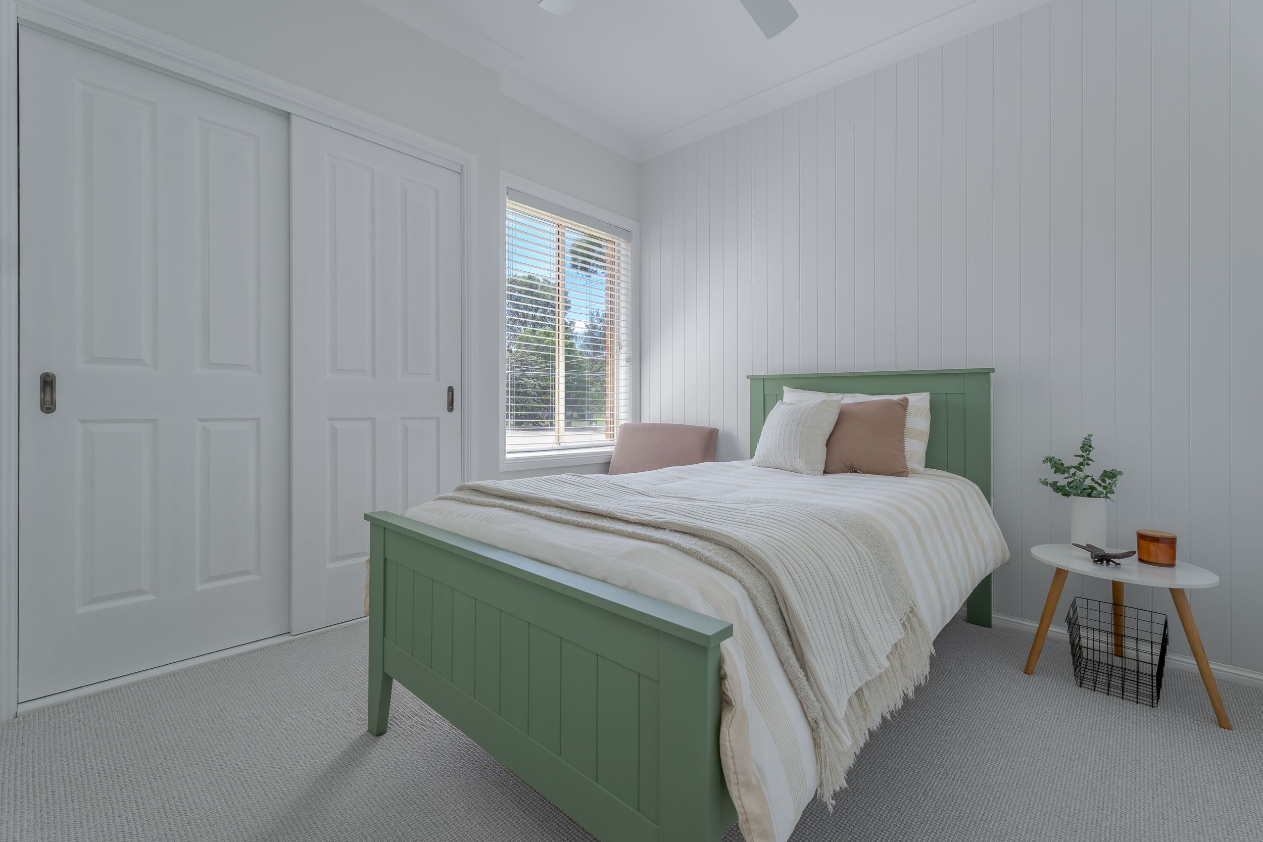11 Chanara Crescent — photo 19 of 30