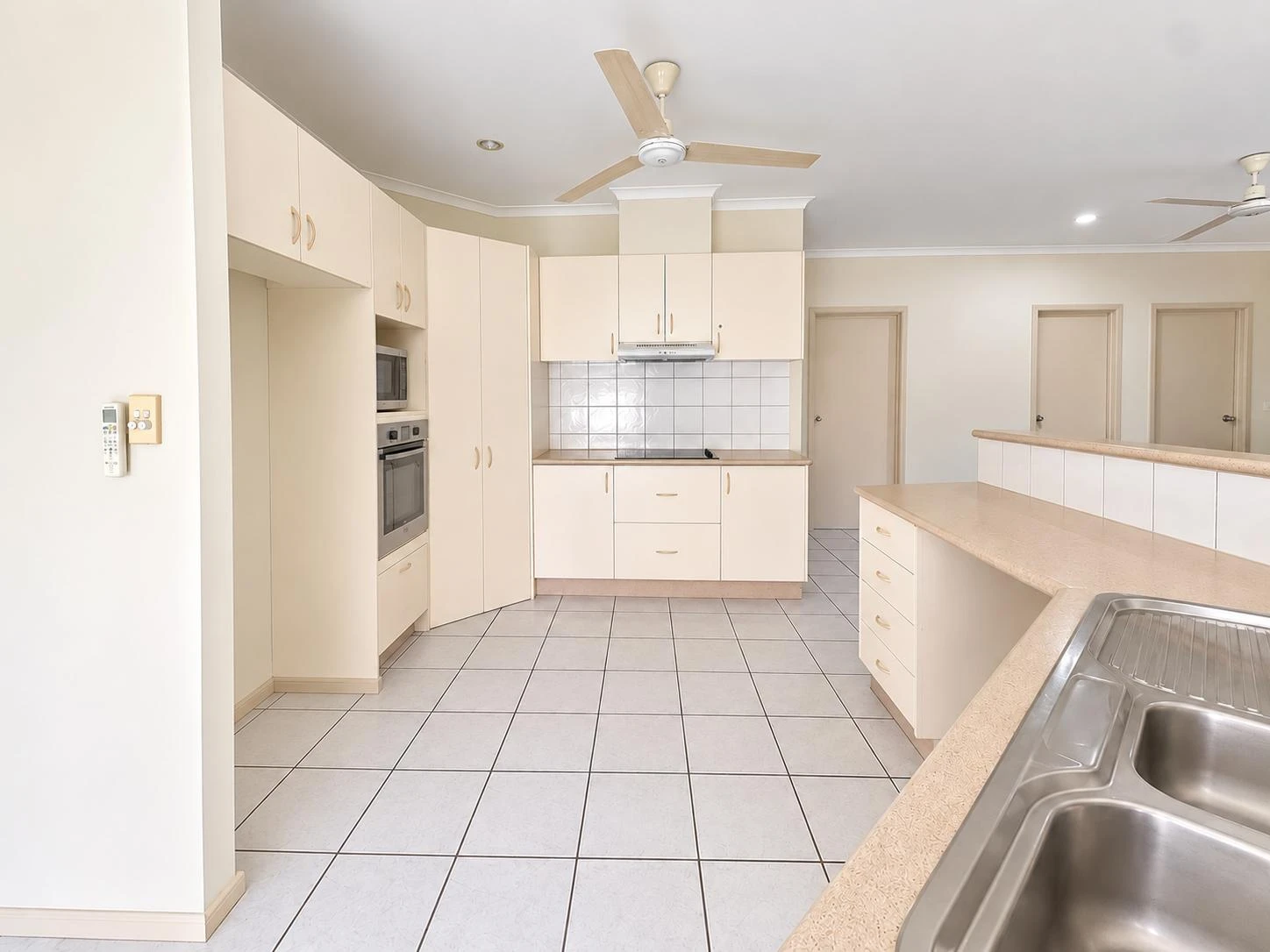 36 Gunn Crescent, Gunn, NT 0832