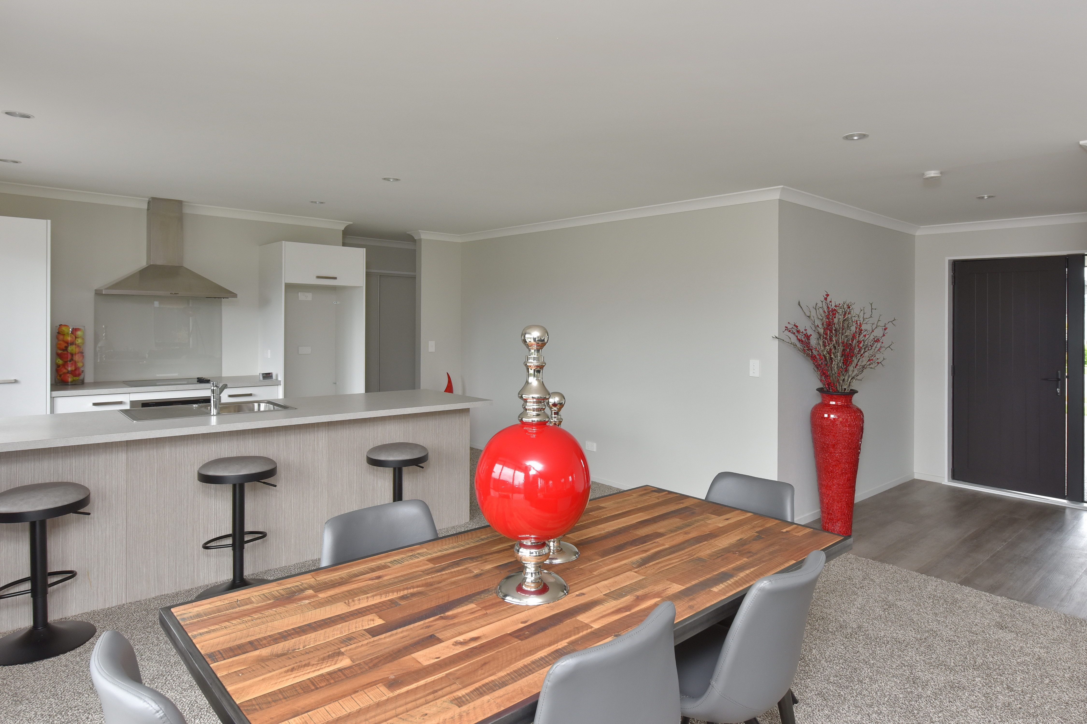 22 Te Rito Street, Marshland, Christchurch City