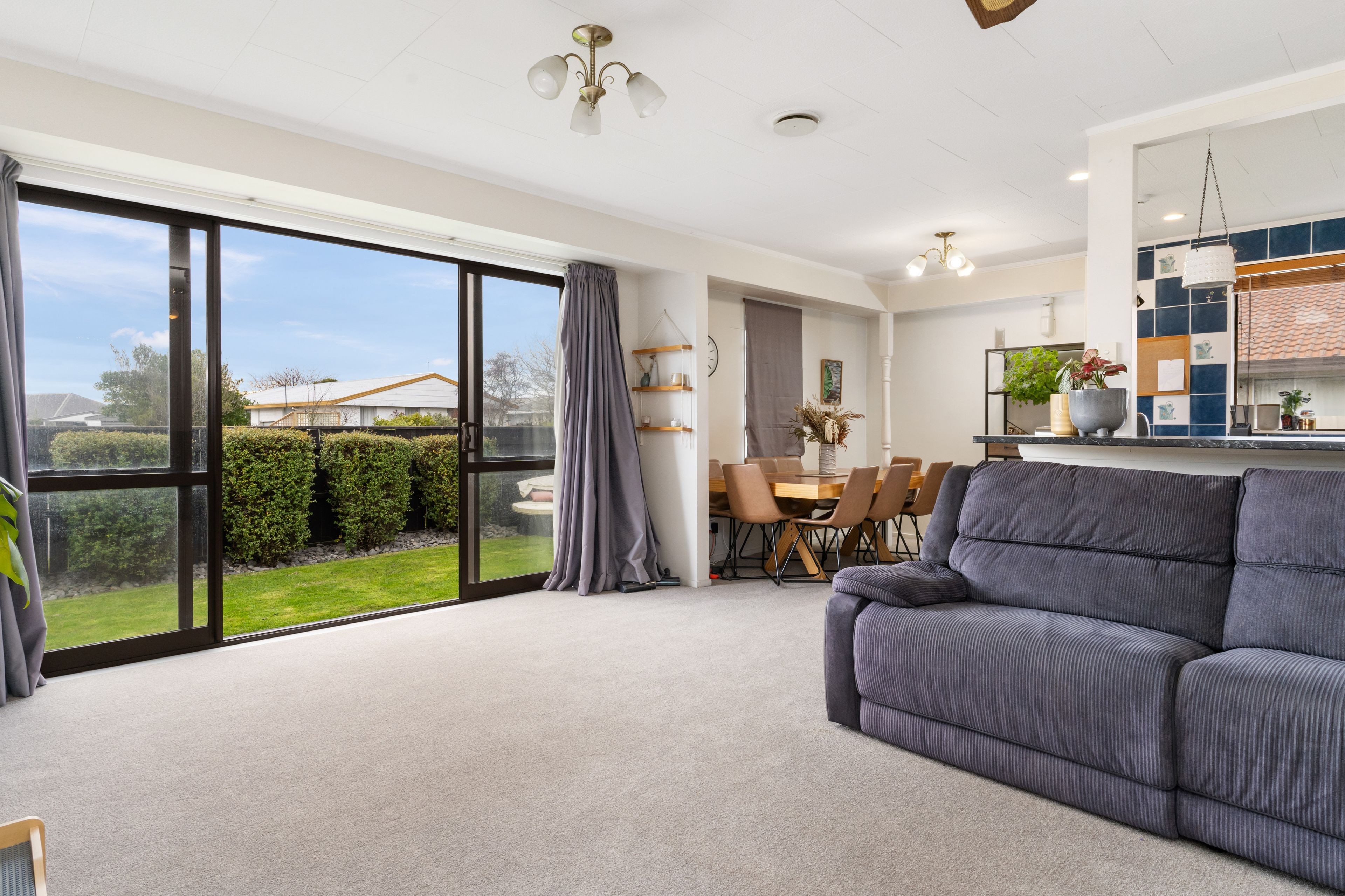11 Tamarisk Place, Parklands, Christchurch City