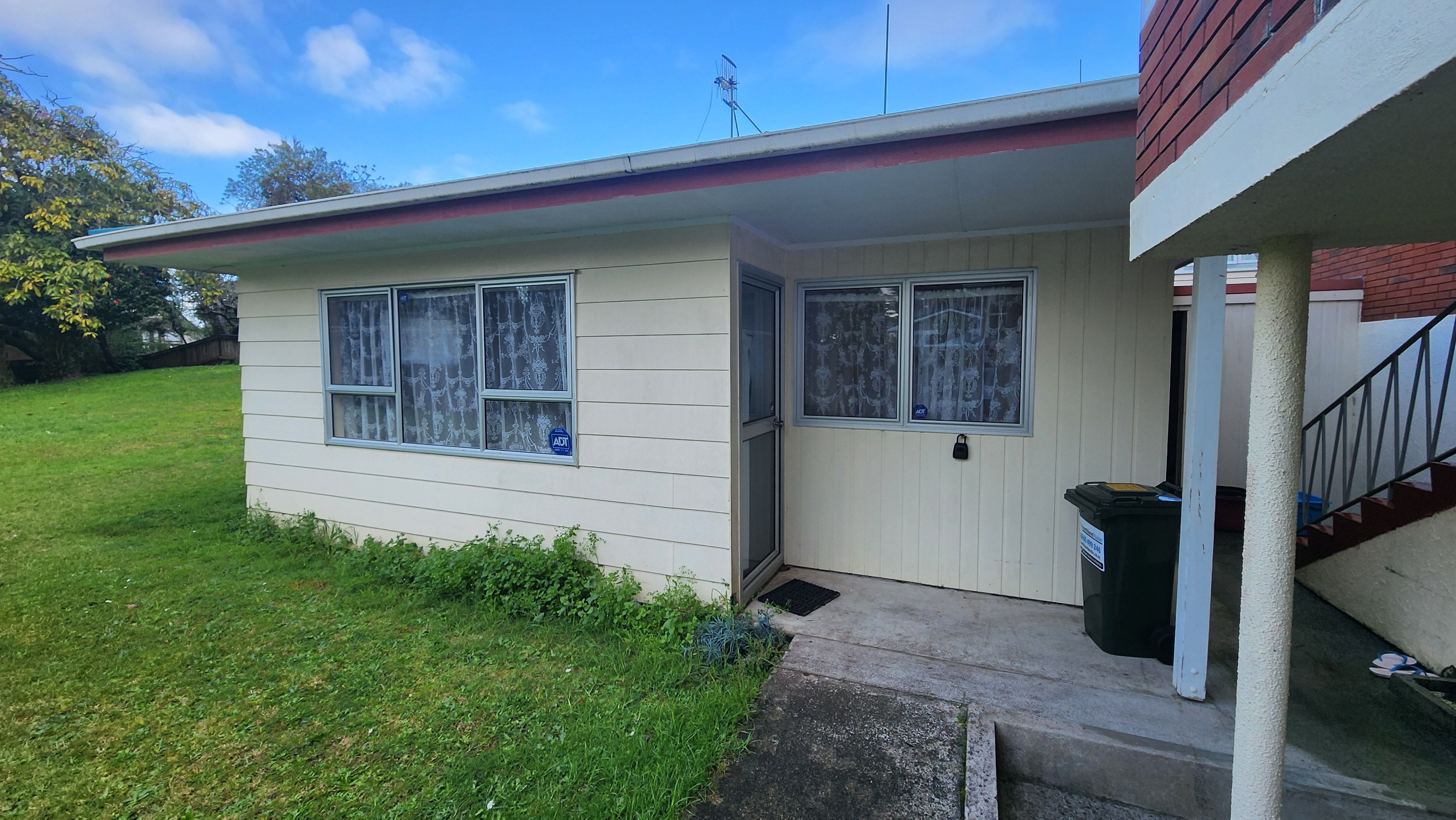 24 Tuhangi Street, Te Kamo, Whangarei District