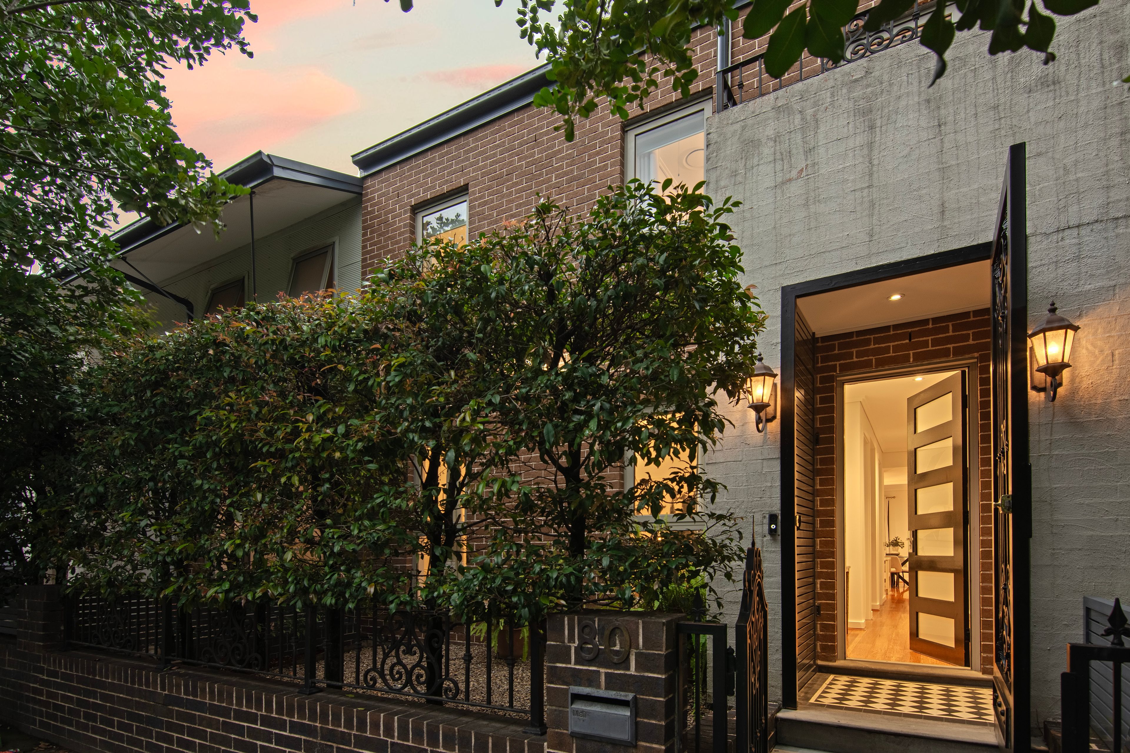 80 Alfred Street — photo 10 of 10