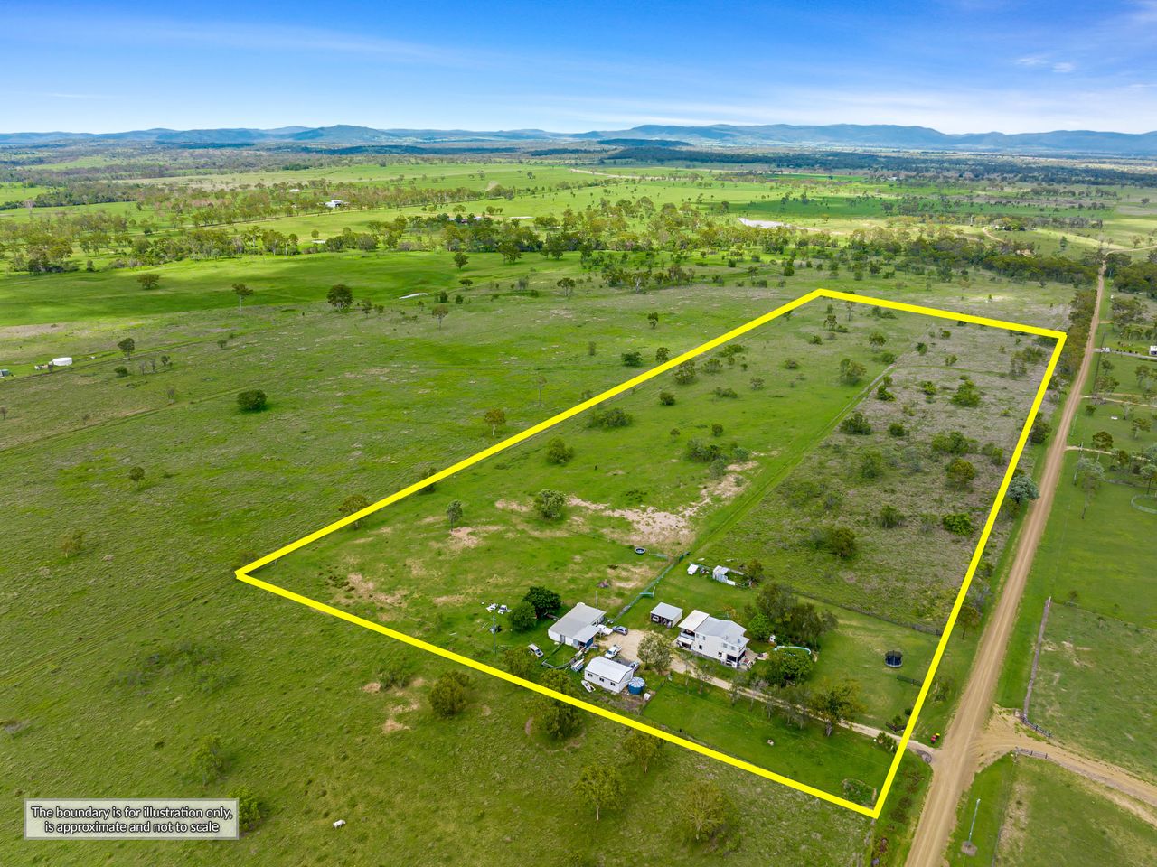 Rural for sale in Alton Downs, and nearby Ray White