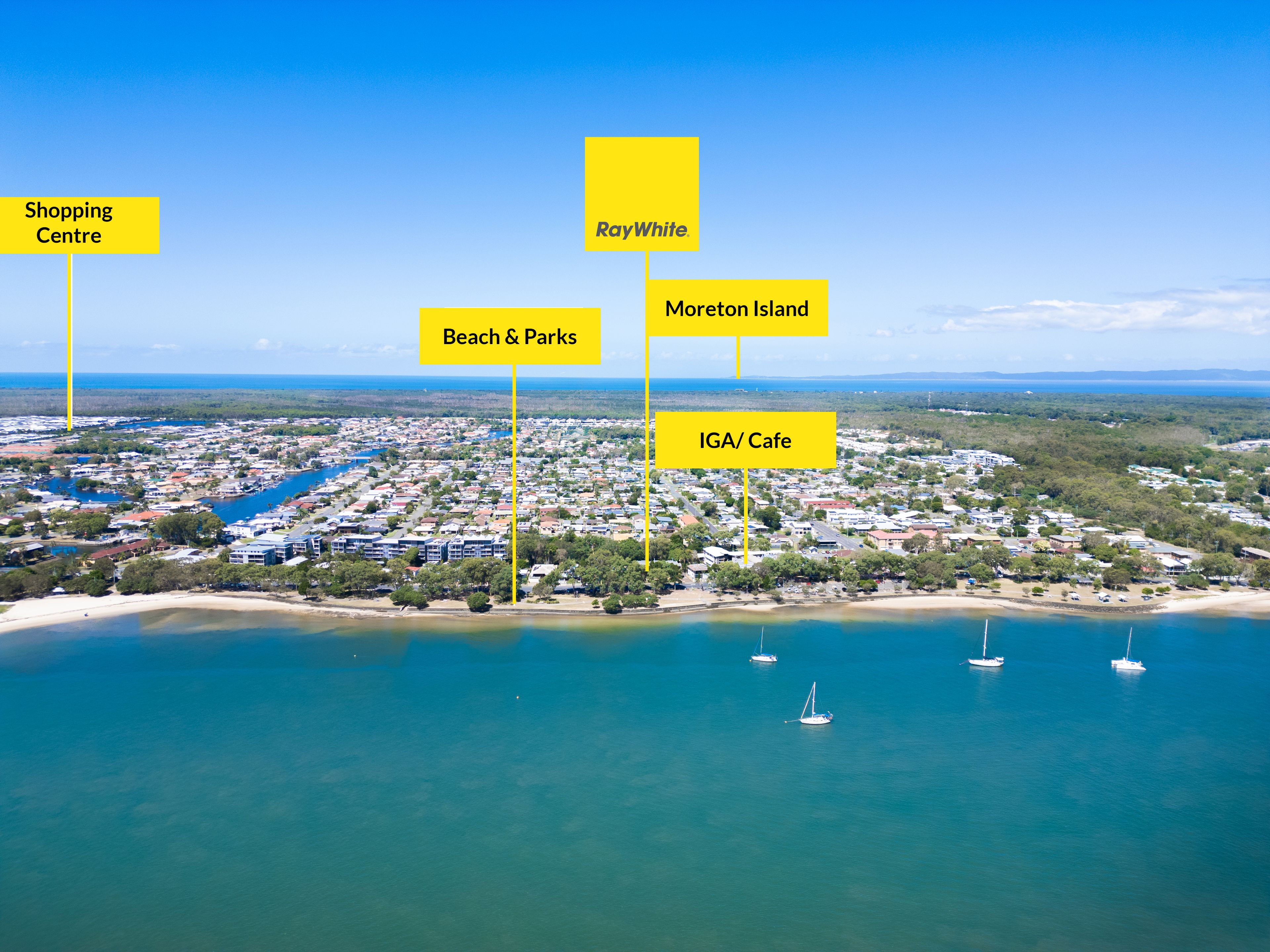 101 Welsby Parade, Bongaree QLD 4507