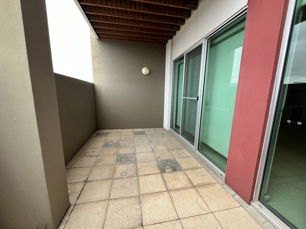 14 Karka Cove, NEW PORT, SA 5015