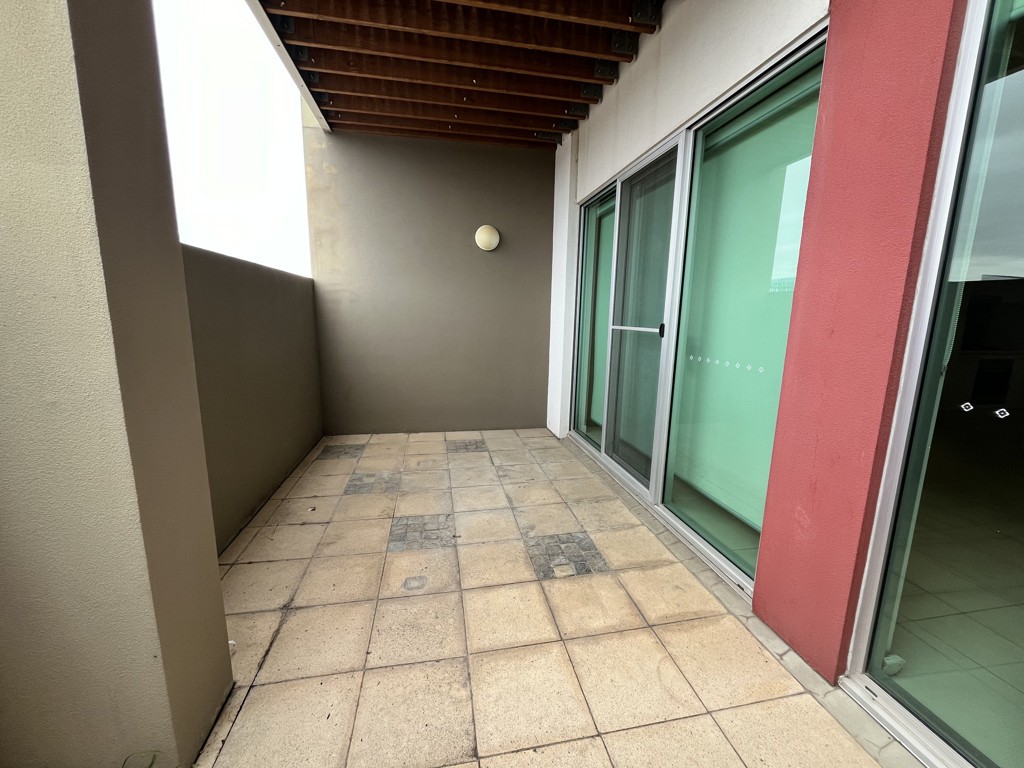 14 Karka Cove, NEW PORT, SA 5015