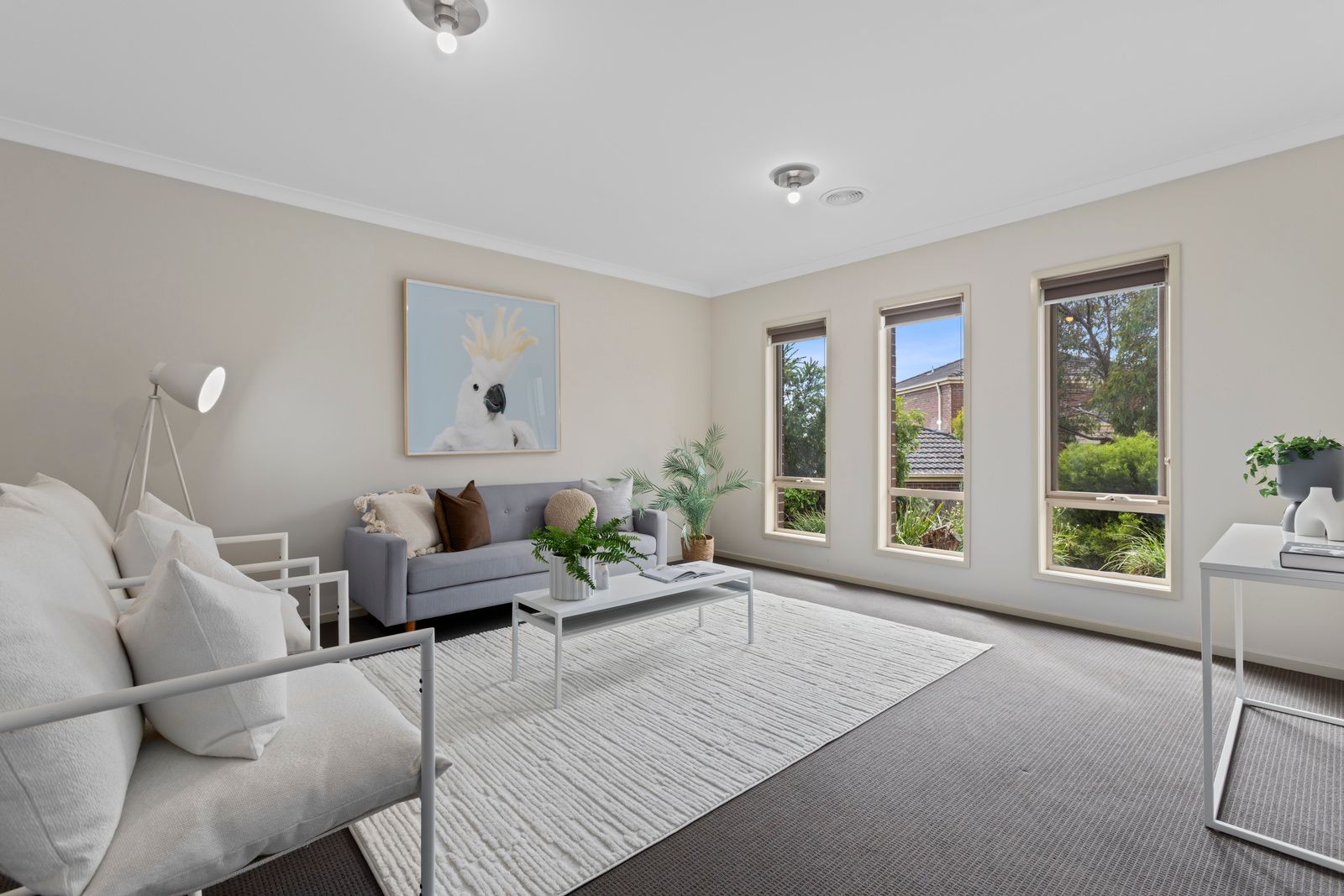 5C Canterbury Court, Wandana Heights, VIC 3216
