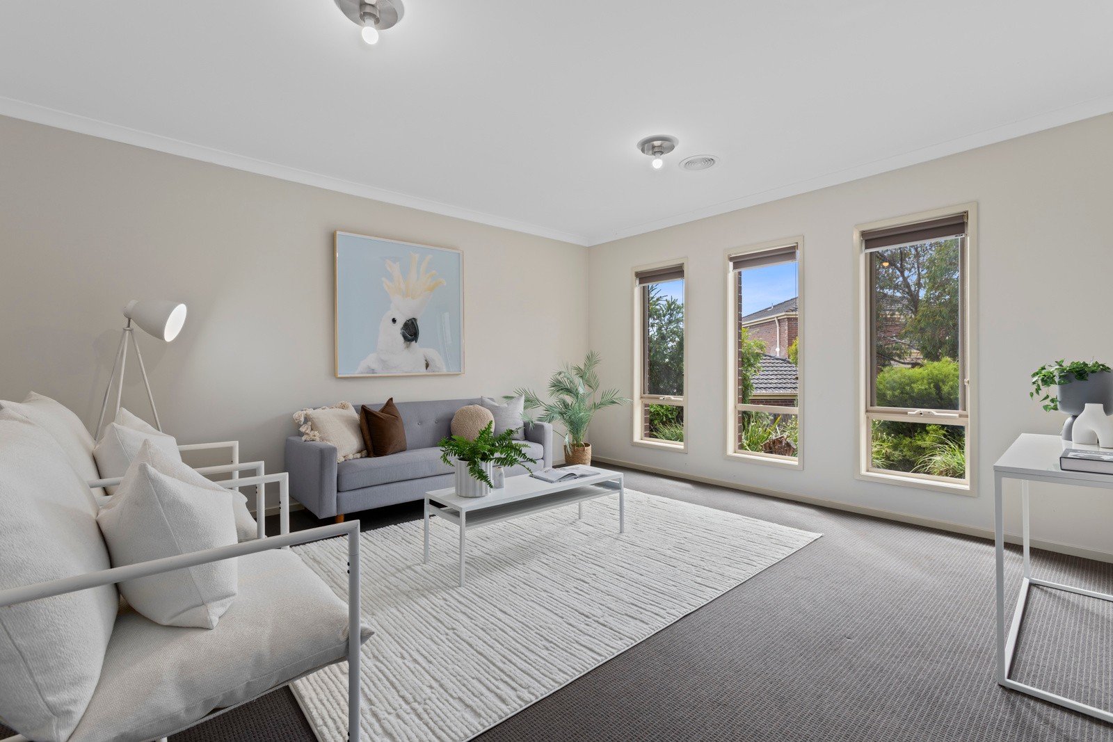 5C Canterbury Court, Wandana Heights, VIC 3216