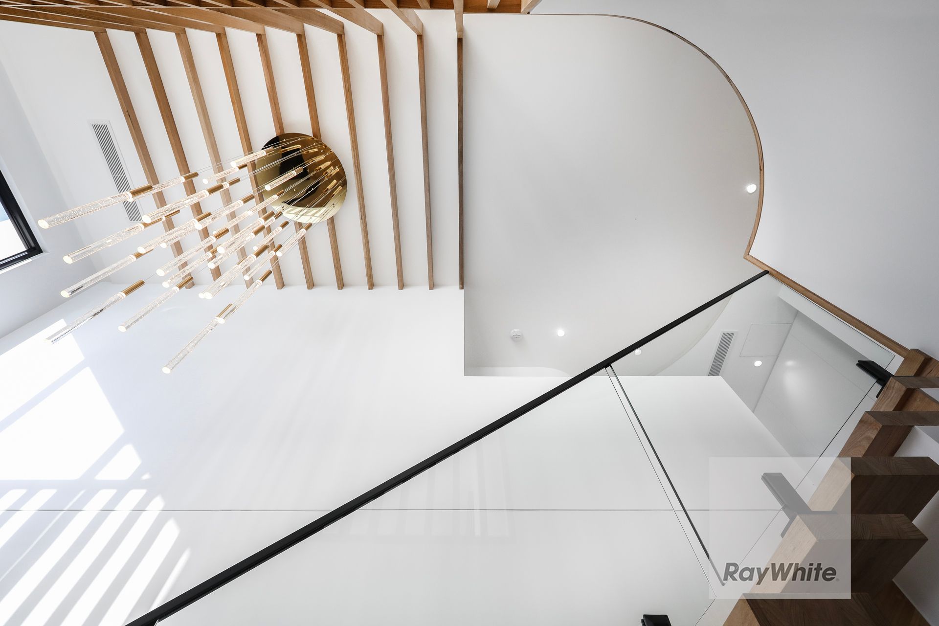 1 Bernadette Road, Greenvale, VIC 3059