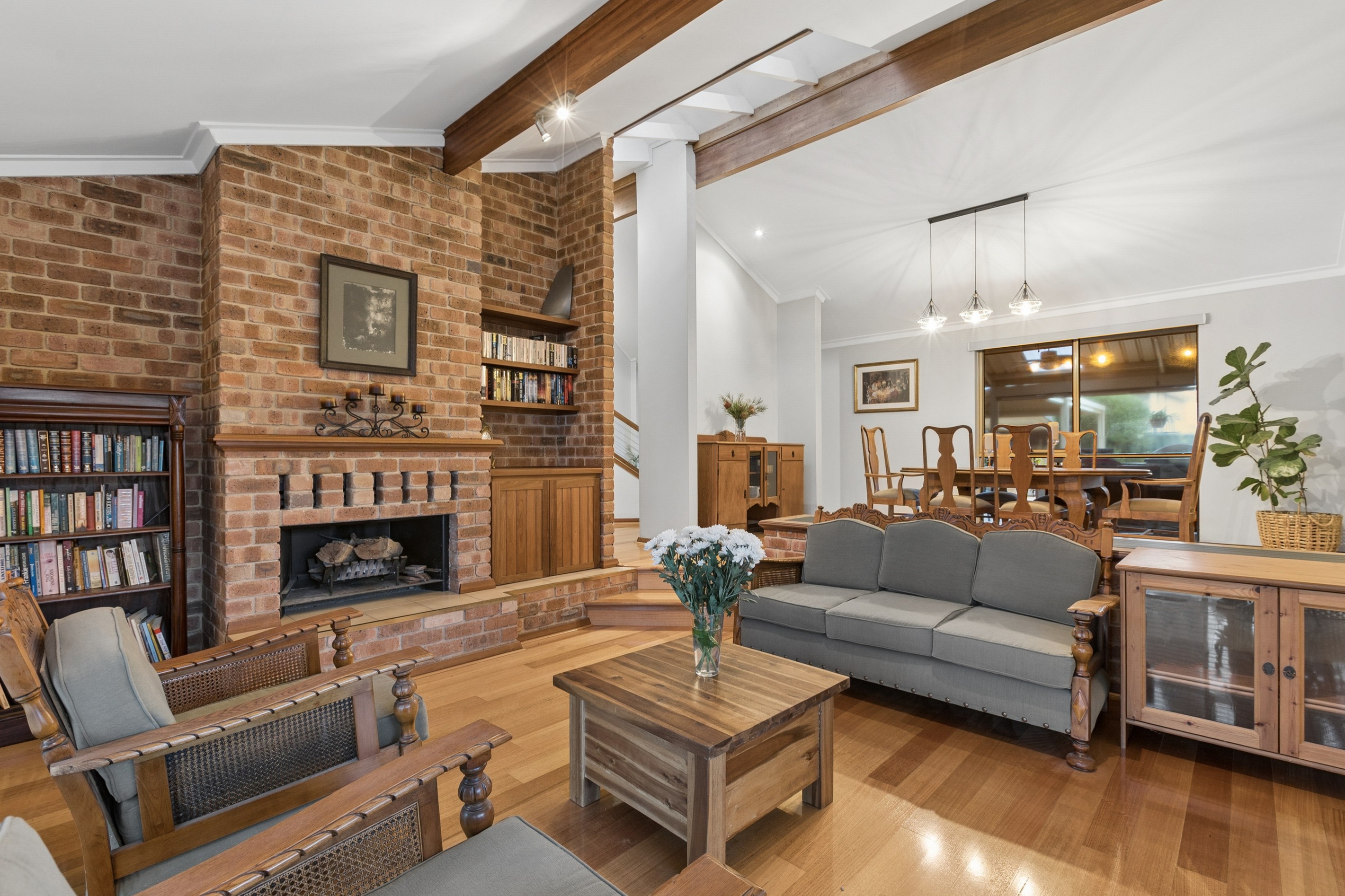 21 Barranjoey Way, Sorrento, WA 6020