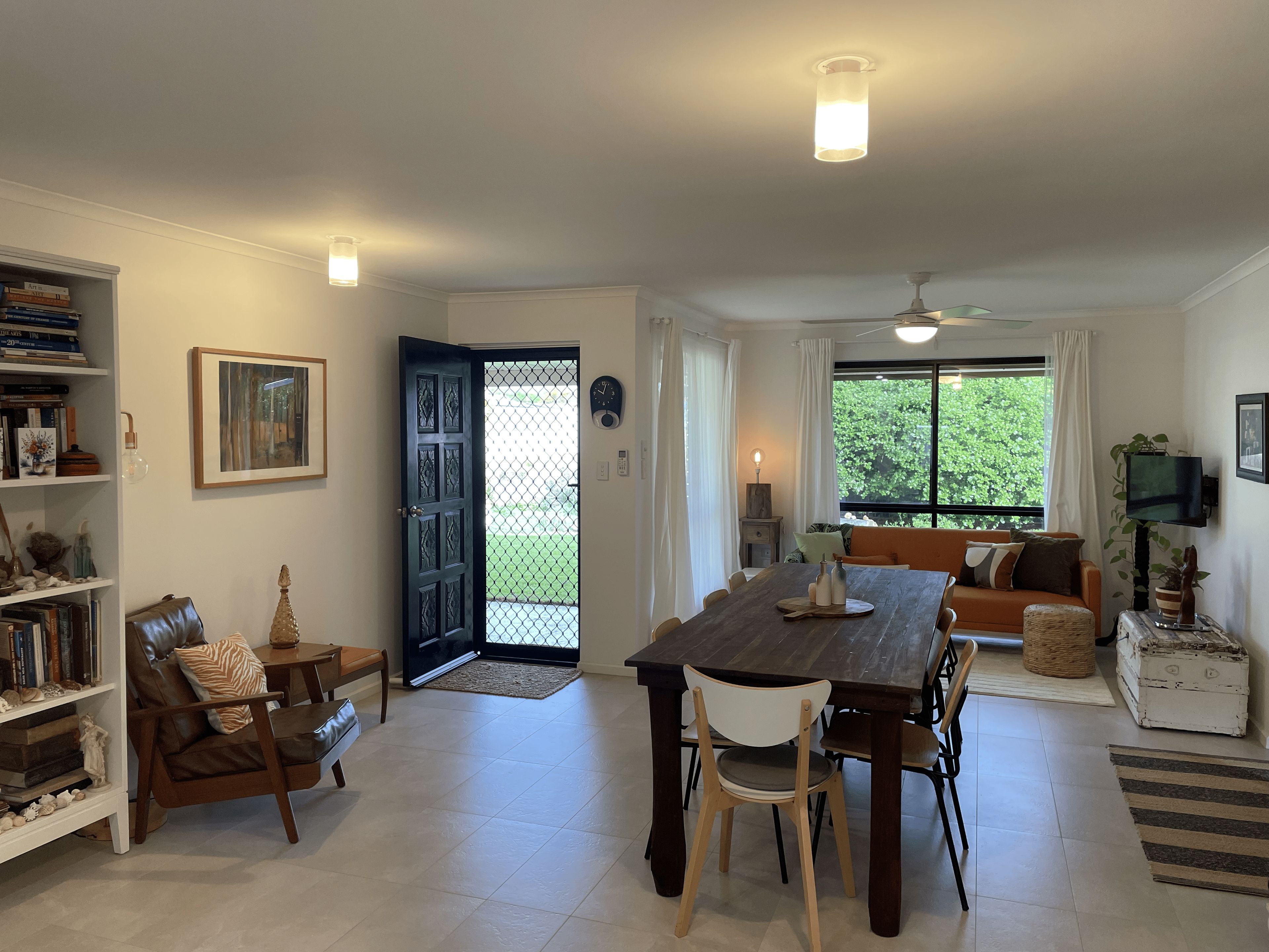 94 Clayton Drive — photo 10 of 30