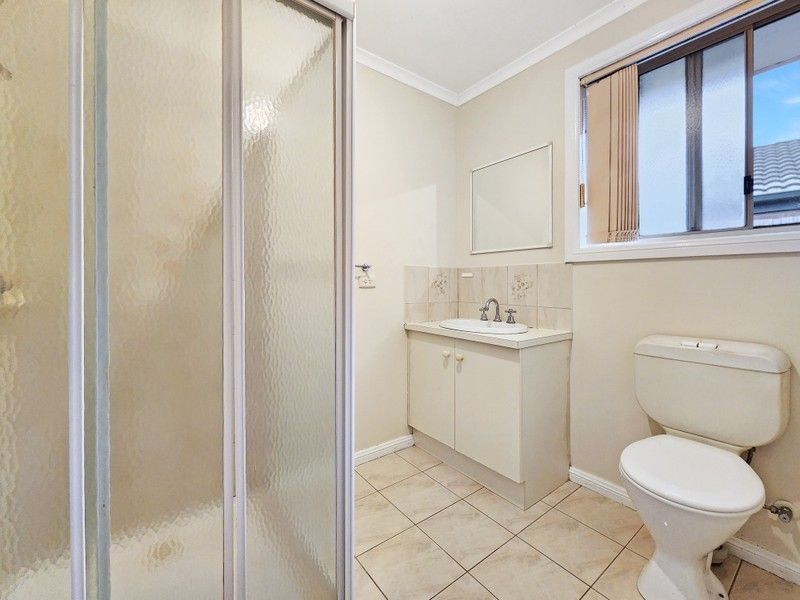 25 Coolabah Crescent — photo 6 of 15