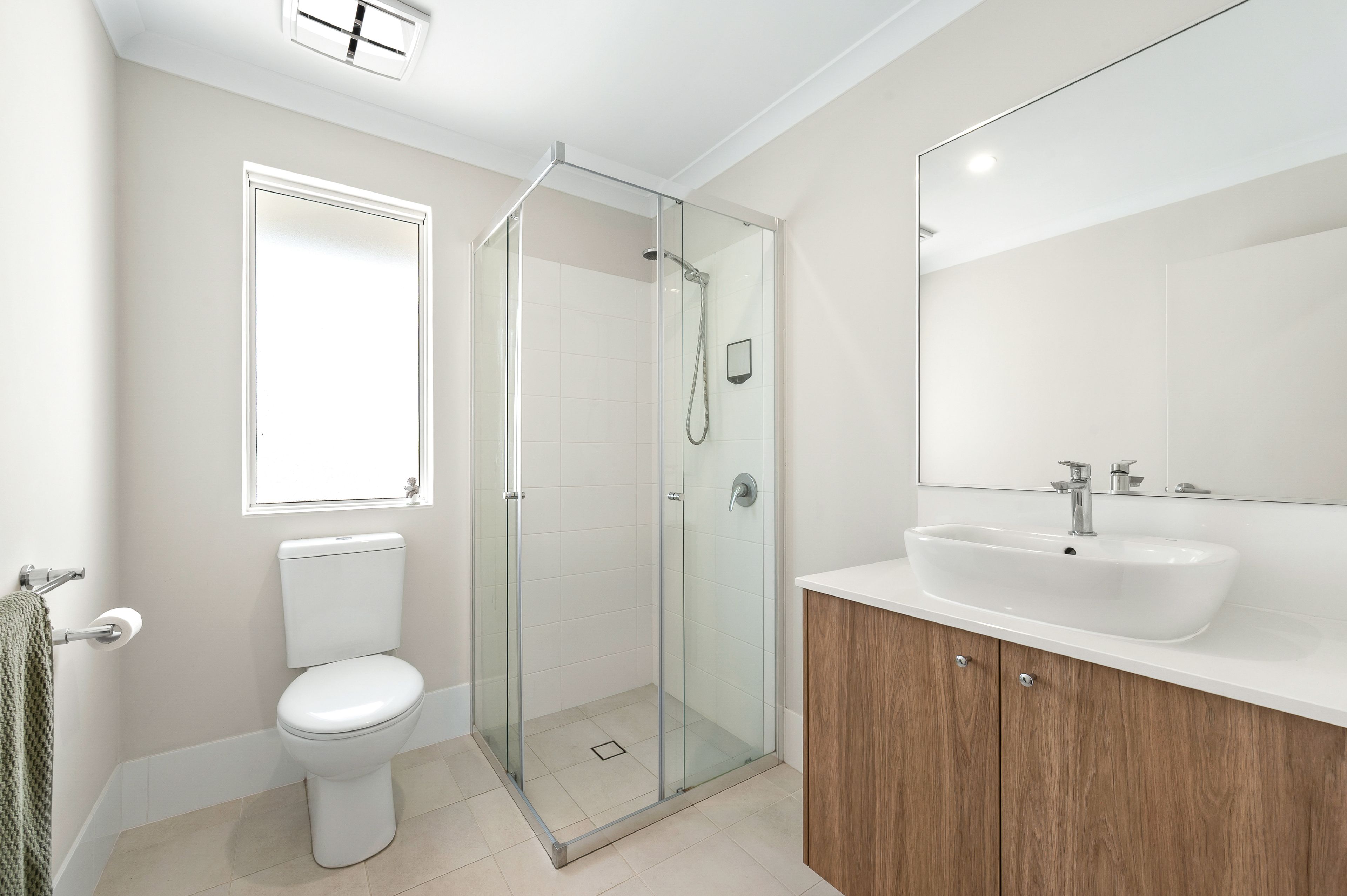6 Haifa Street — photo 15 of 23