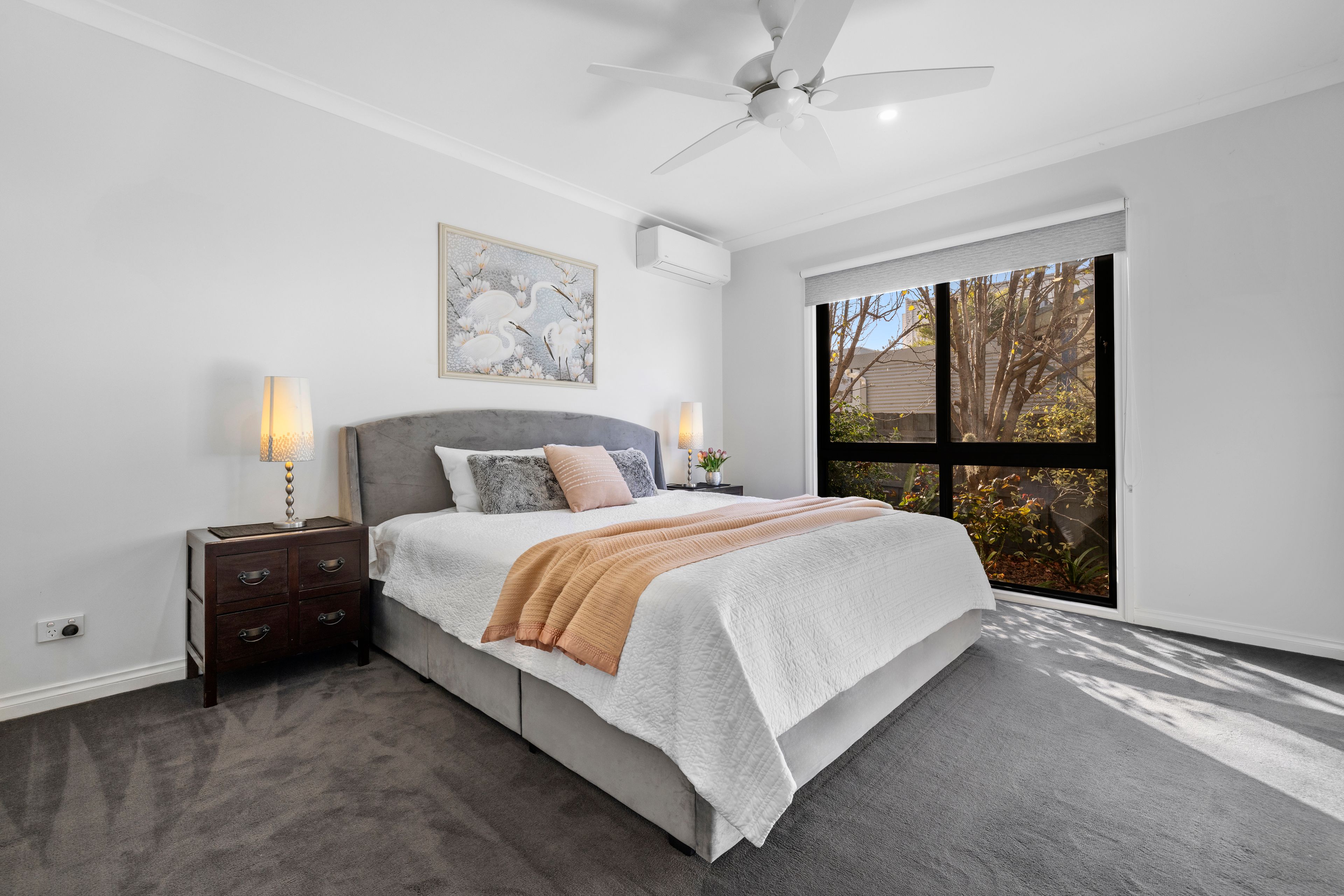 21 Riviera Street — photo 17 of 27