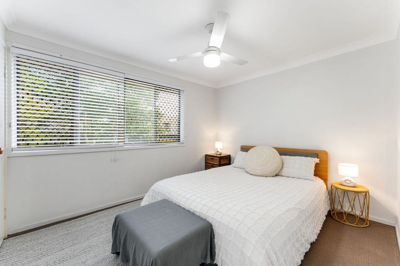 1/13 Blackwood Road — photo 11 of 19