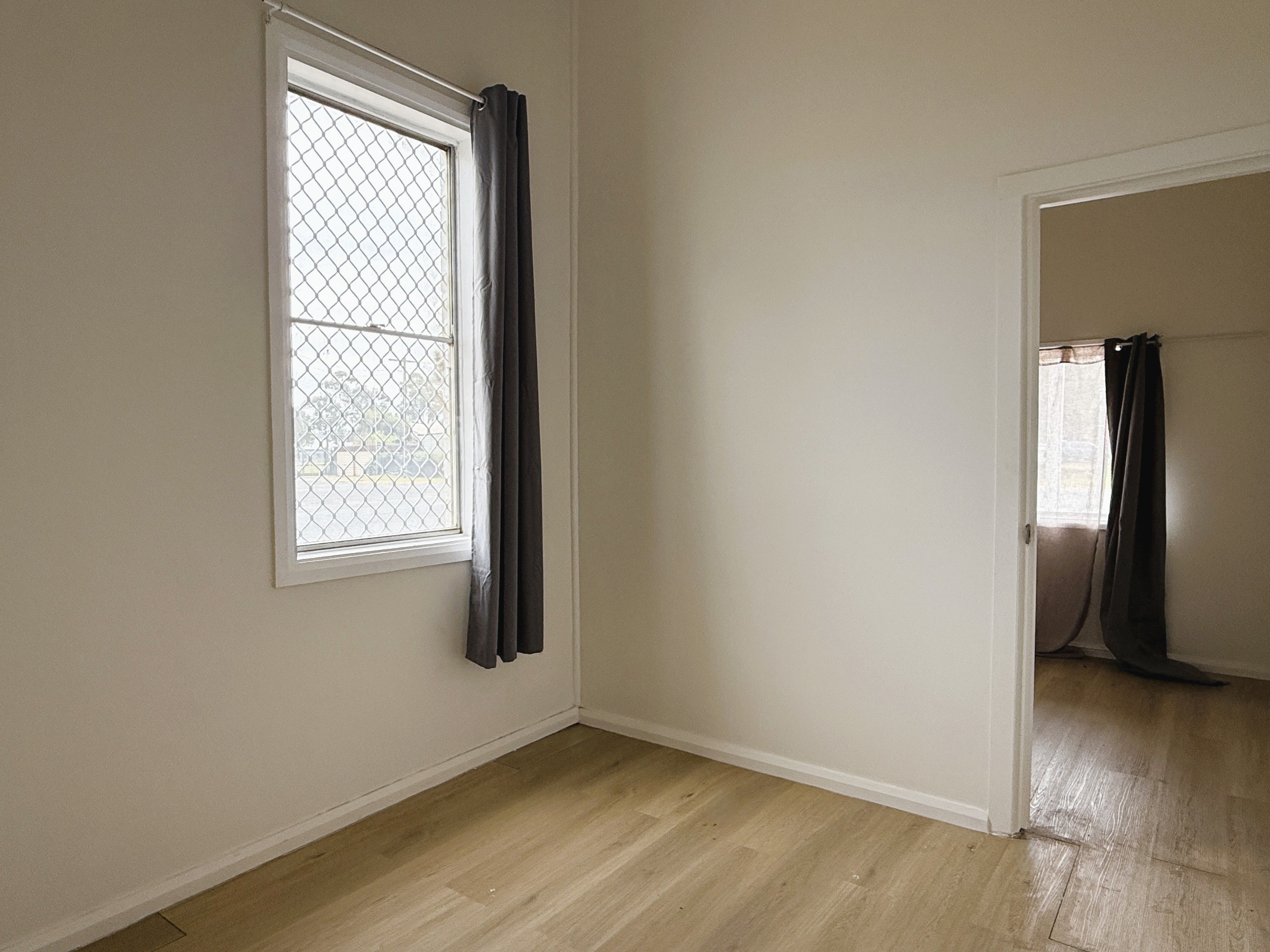 71 Swift Street — photo 11 of 13