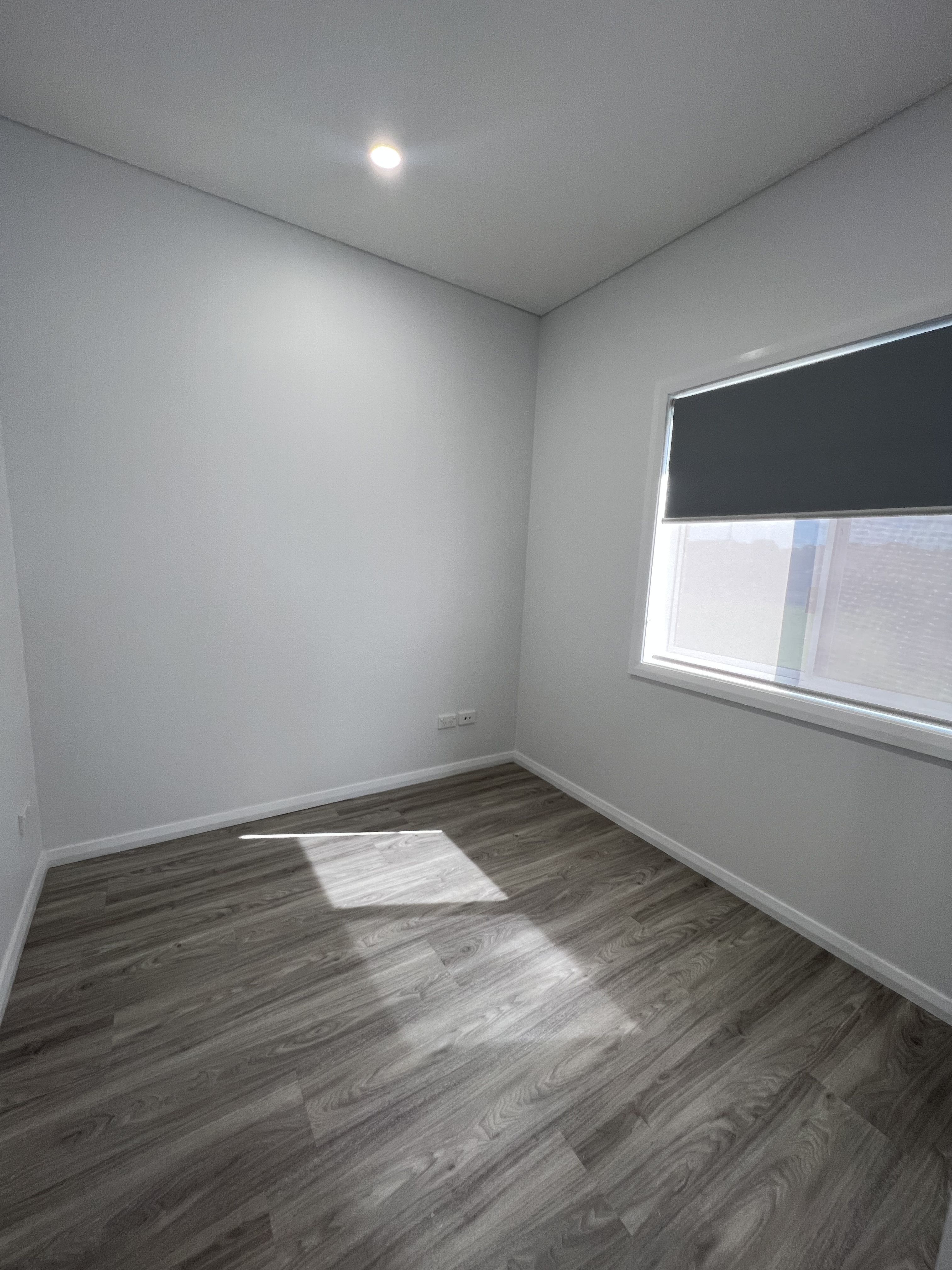 11a Fielding Close — photo 3 of 5