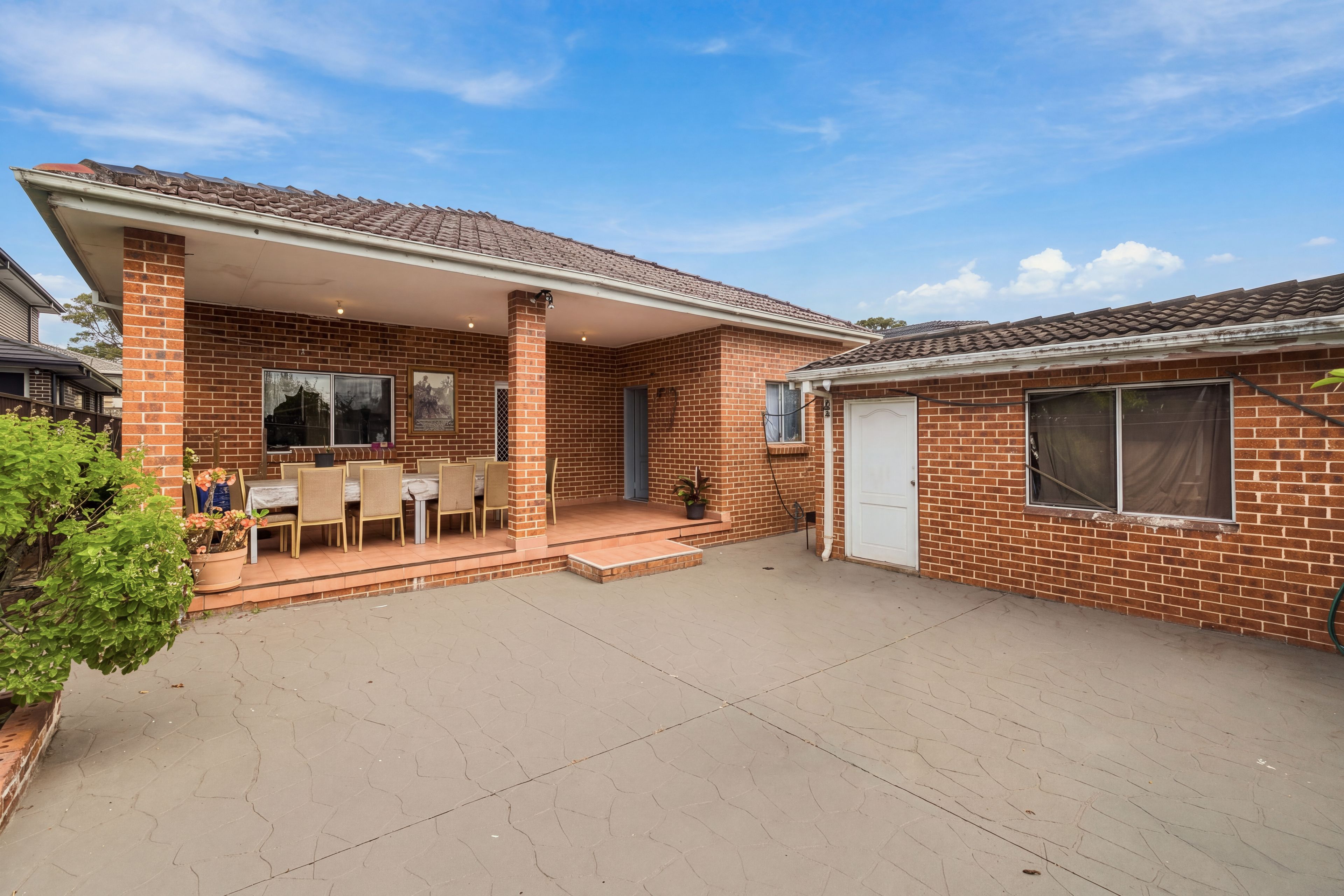 19 Boronia Street — photo 14 of 20