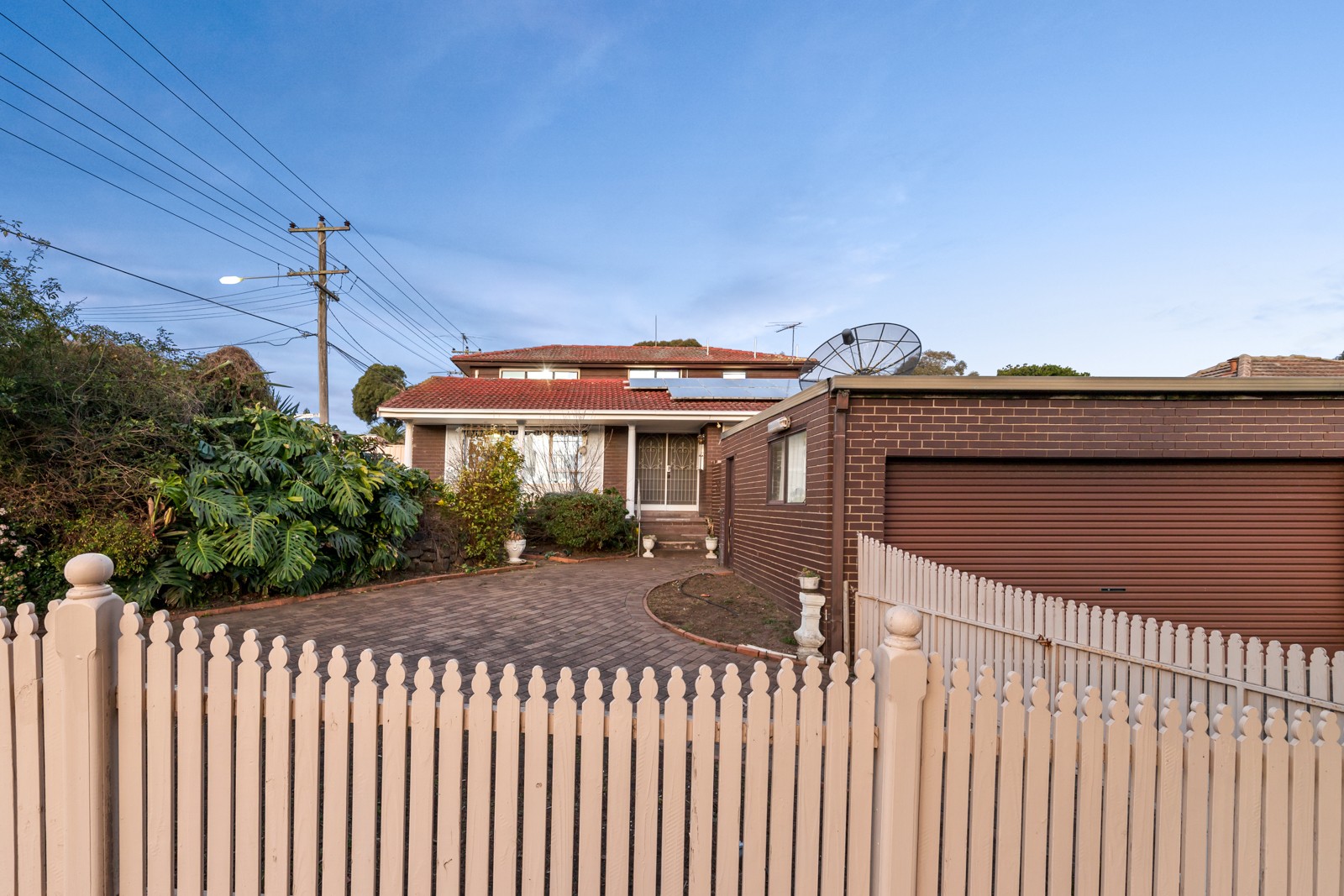 49 Bonview Crescent, Burwood East, VIC 3151