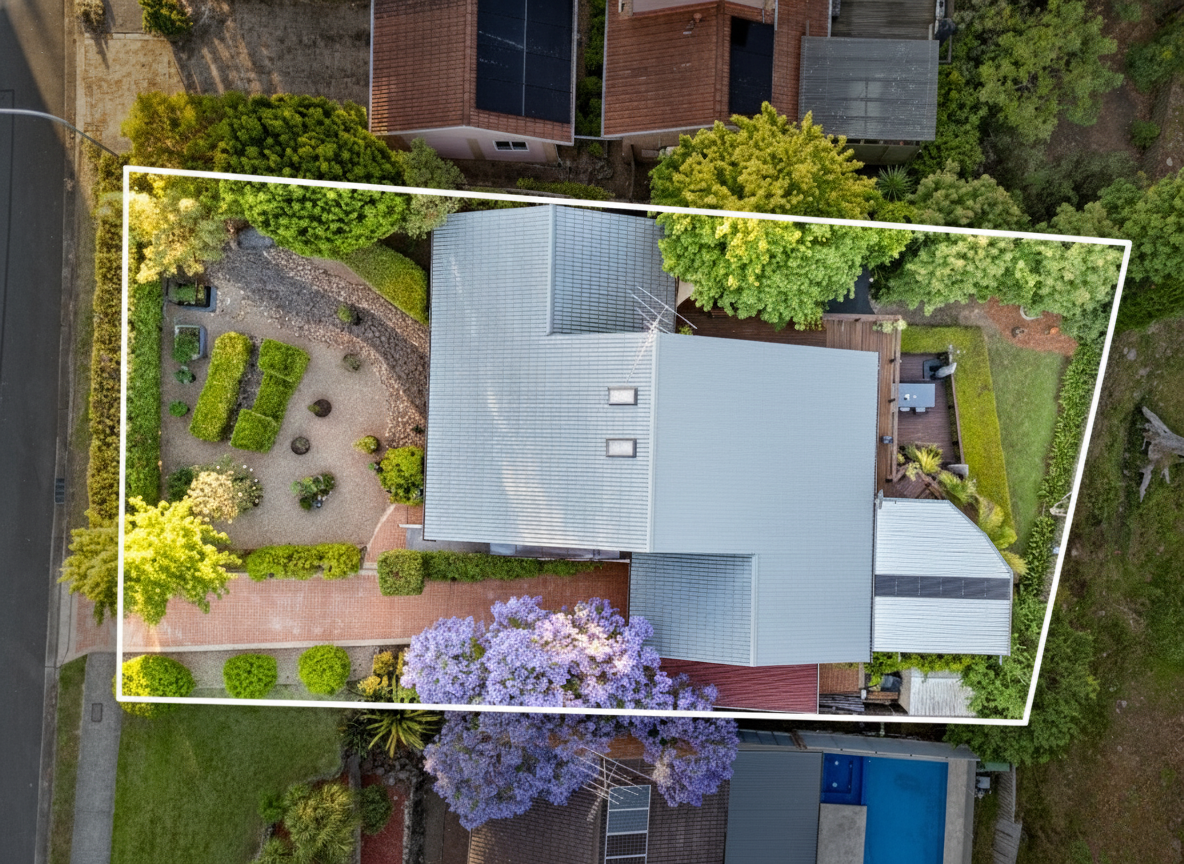 55 Linksley Avenue, Glenhaven, NSW 2156