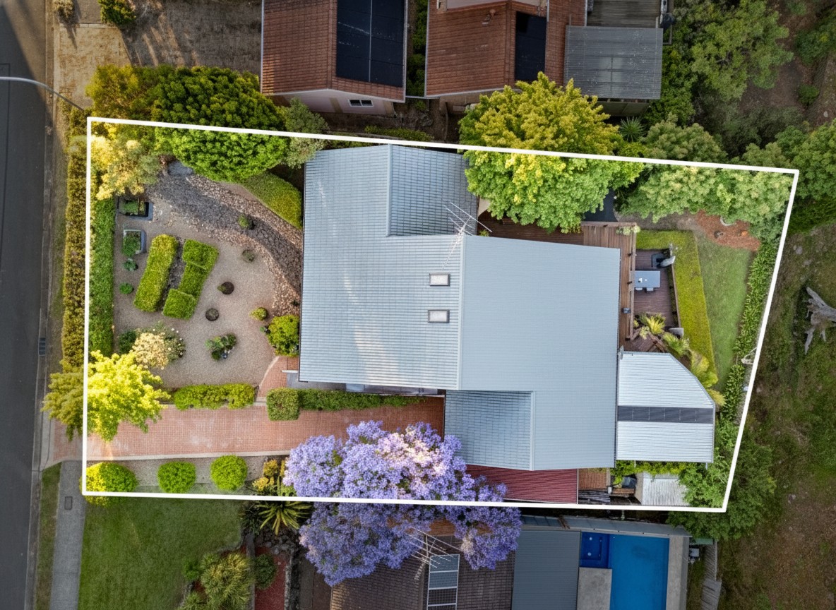 55 Linksley Avenue, Glenhaven, NSW 2156