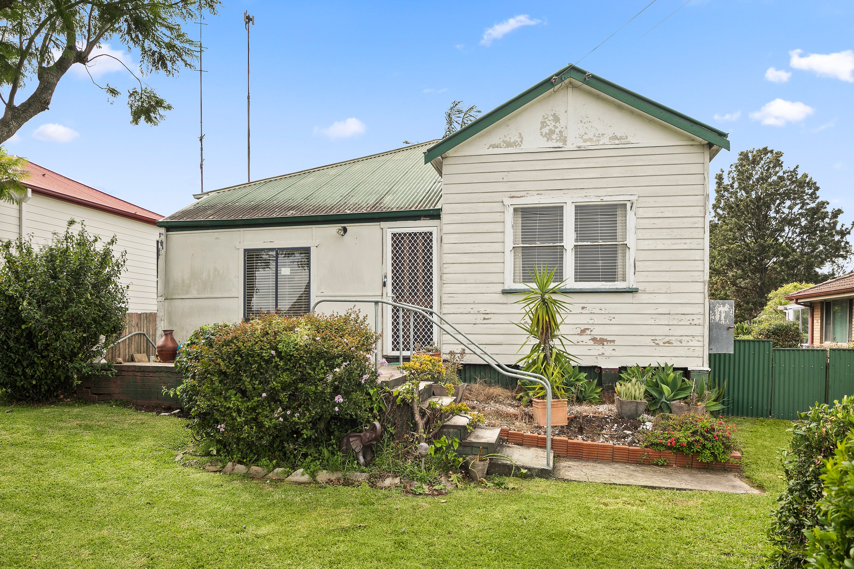 25 Dunmore Road, Dunmore, NSW 2529