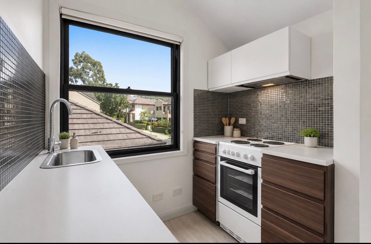 37a Parkside Crescent, Campbelltown, NSW 2560