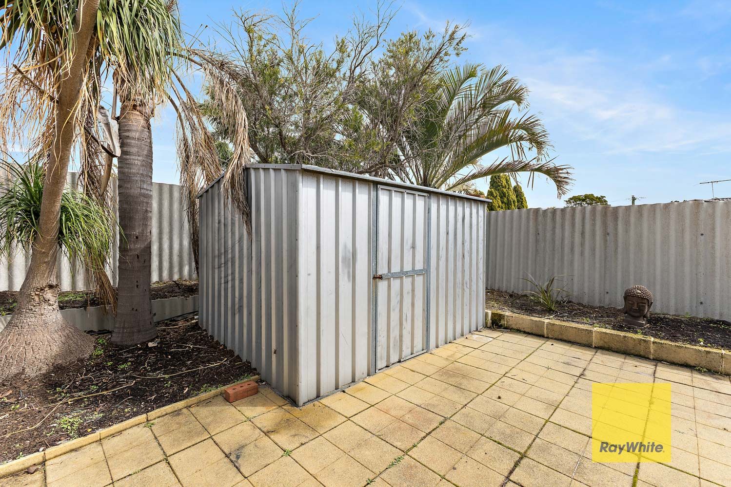 32 Greenough Way — photo 13 of 15