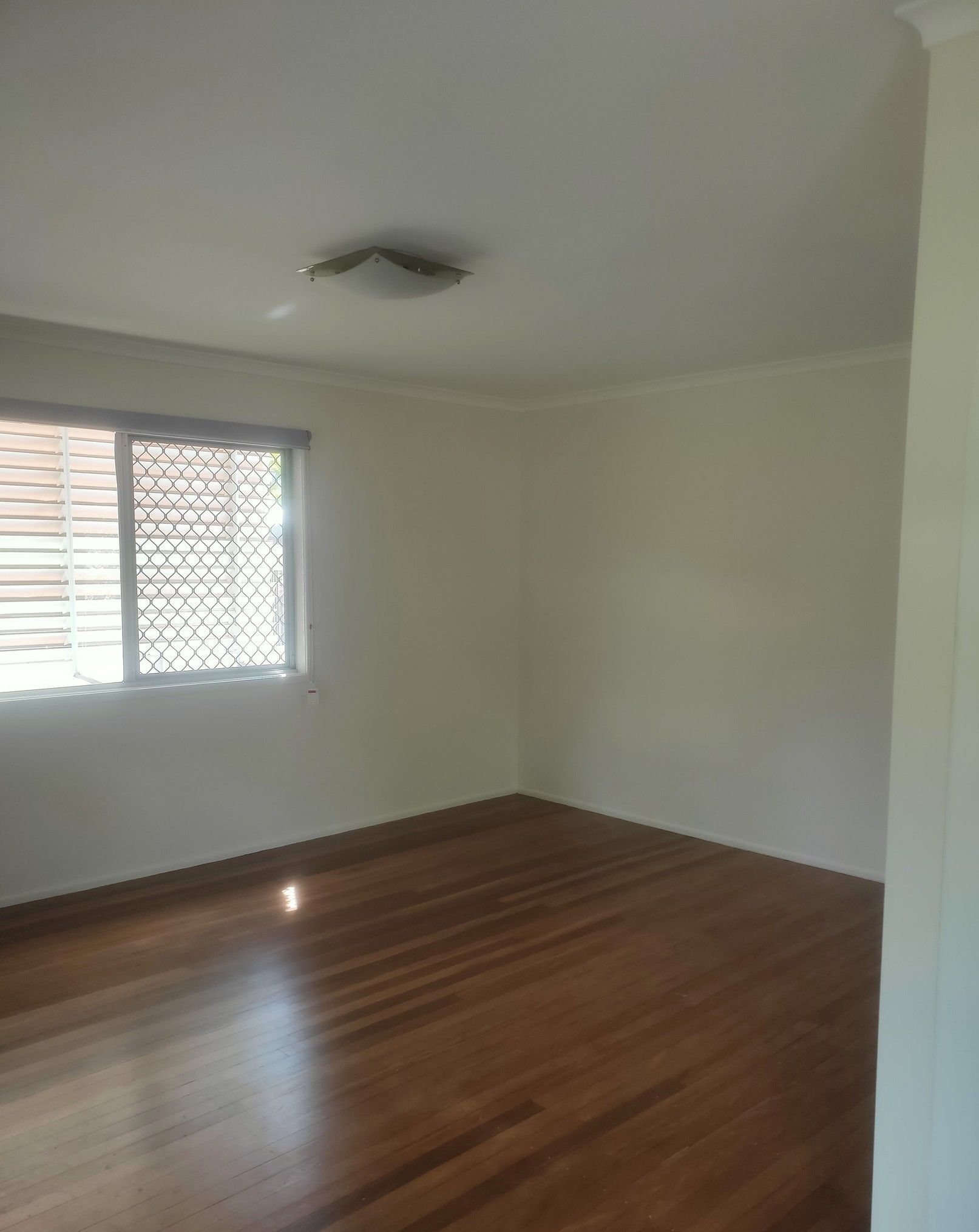 74 Liverpool Street, Eight Mile Plains, QLD 4113