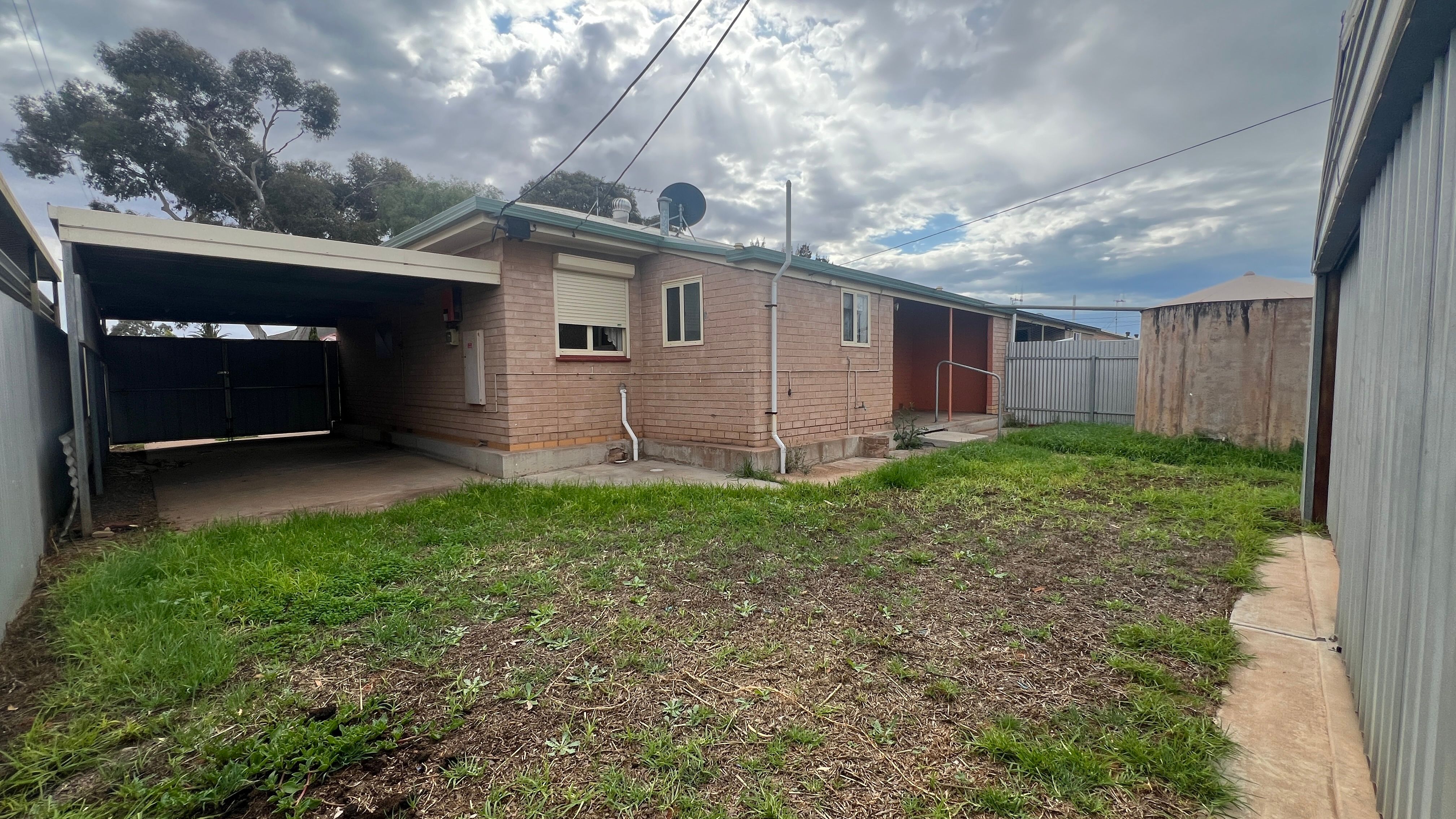 11 Michelmore Street, Whyalla Stuart, SA 5608 Sold House Ray White