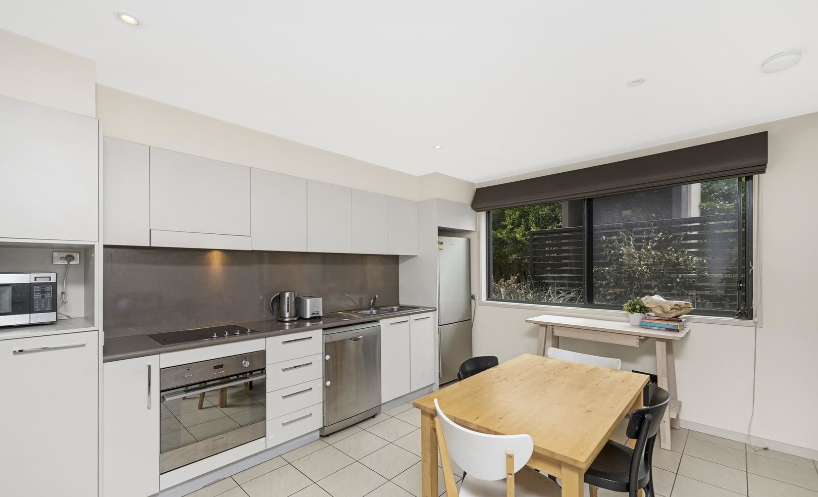 13/120 Thynne Street, Bruce, ACT 2617